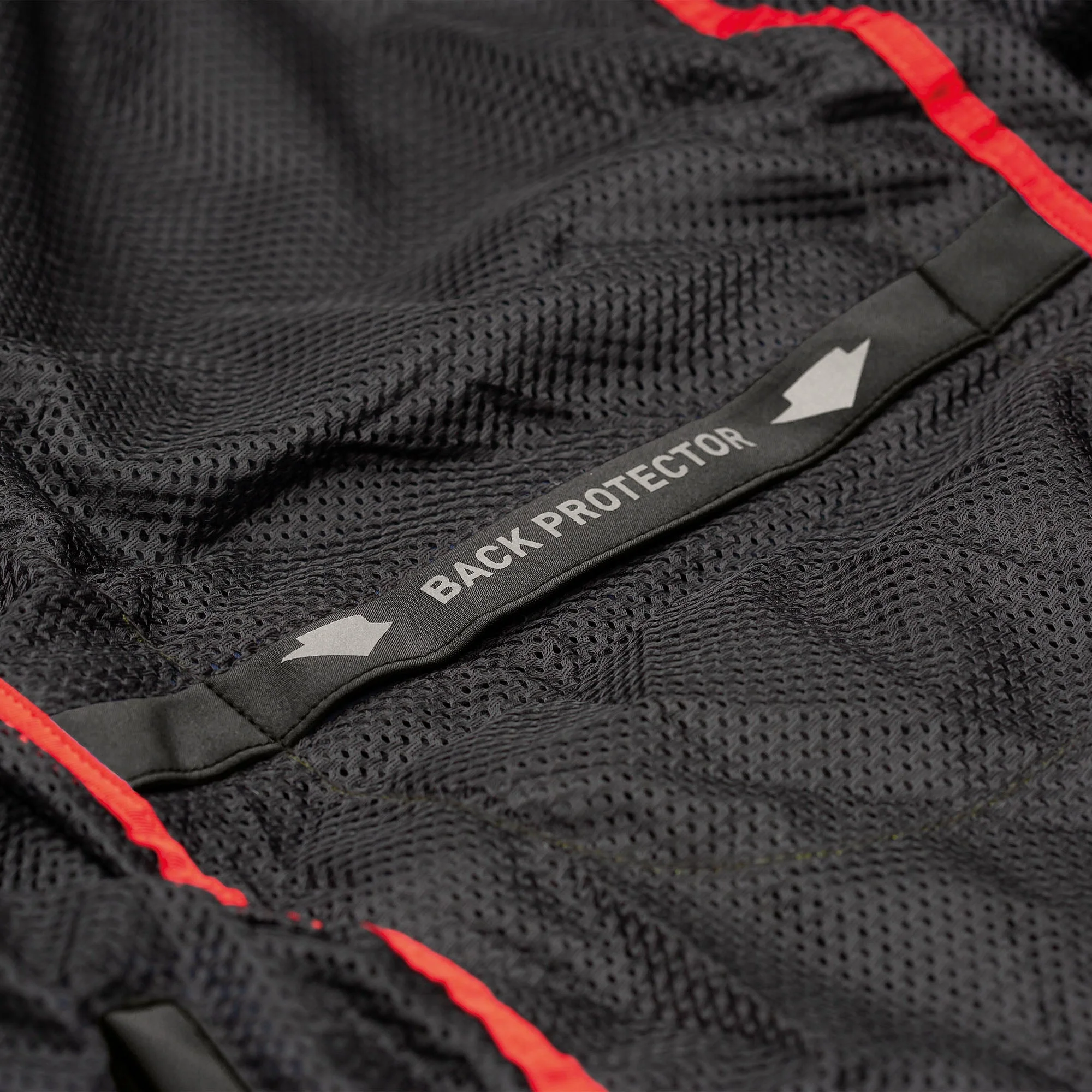 J-THREE ARM LINK - Image 12