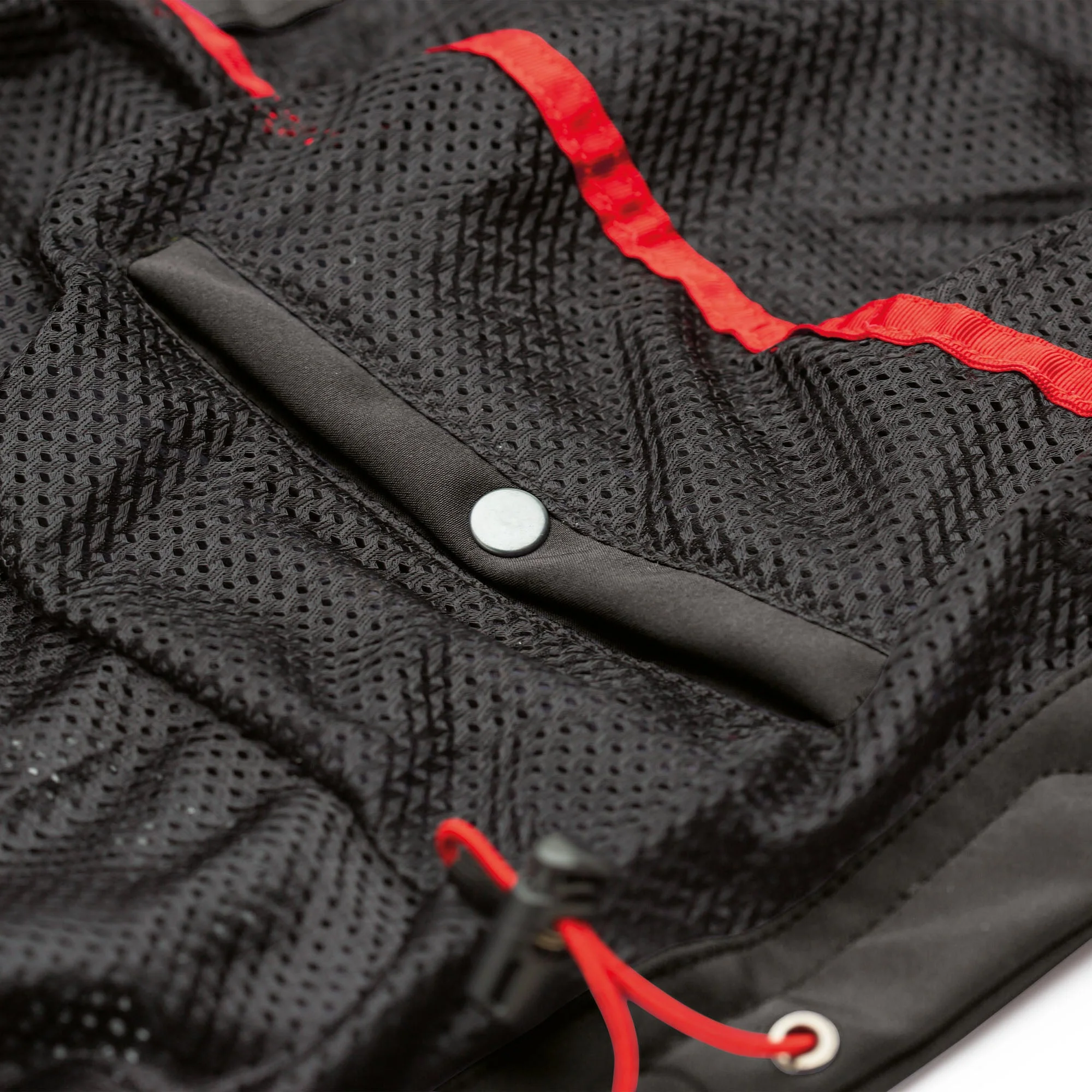 J-THREE ARM LINK - Image 13