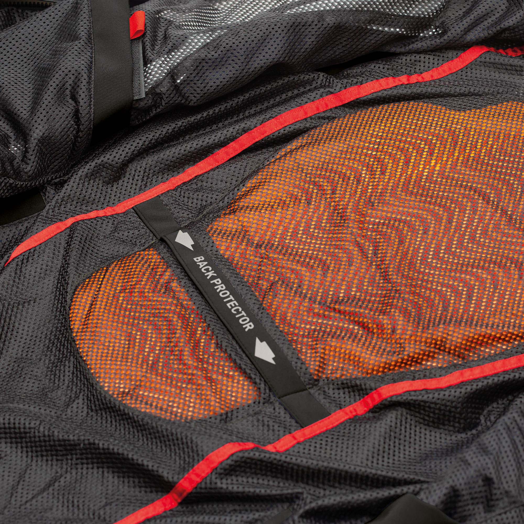 J-THREE ARM LINK - Image 15