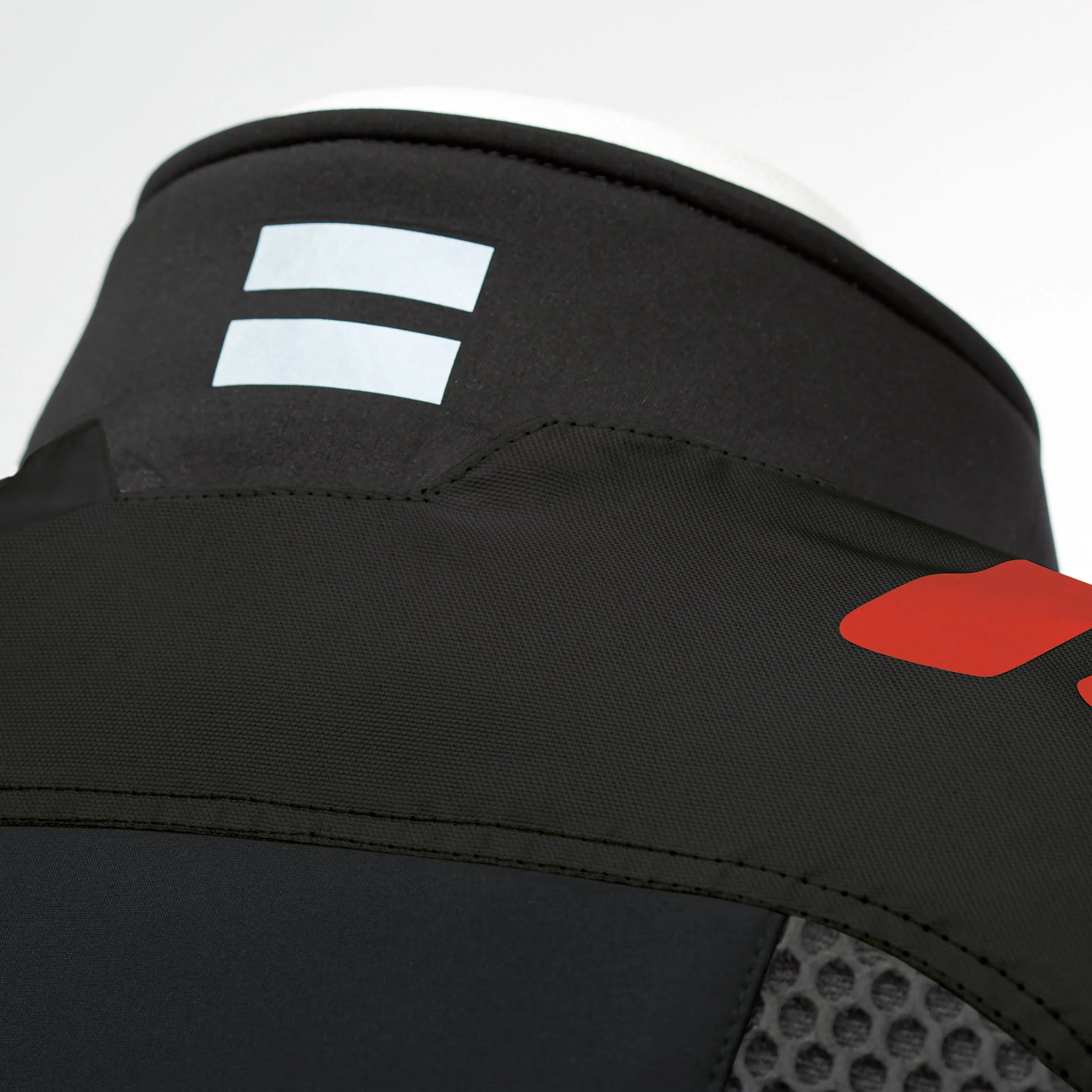 J-THREE ARM LINK - Image 5