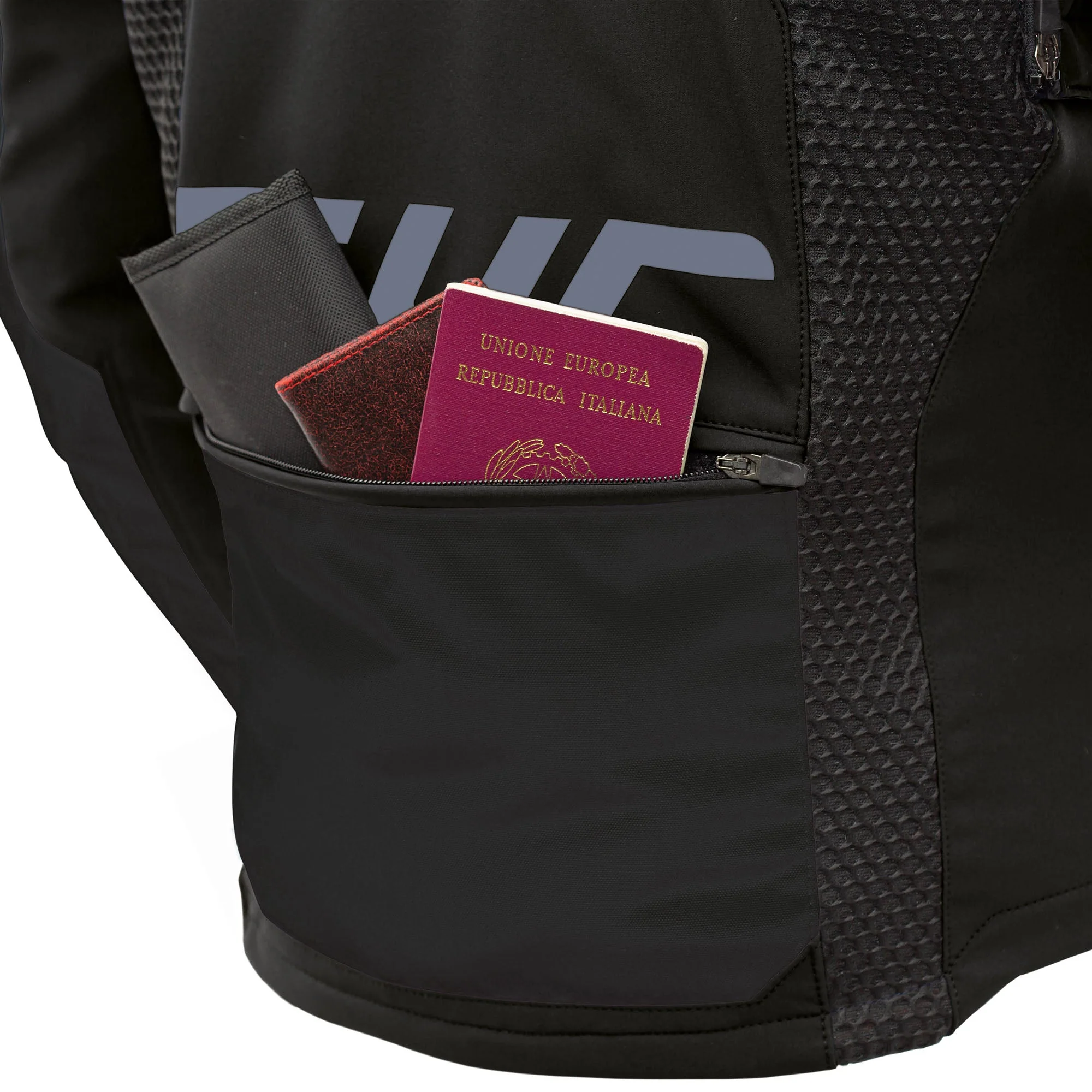 J-THREE ARM LINK - Image 6