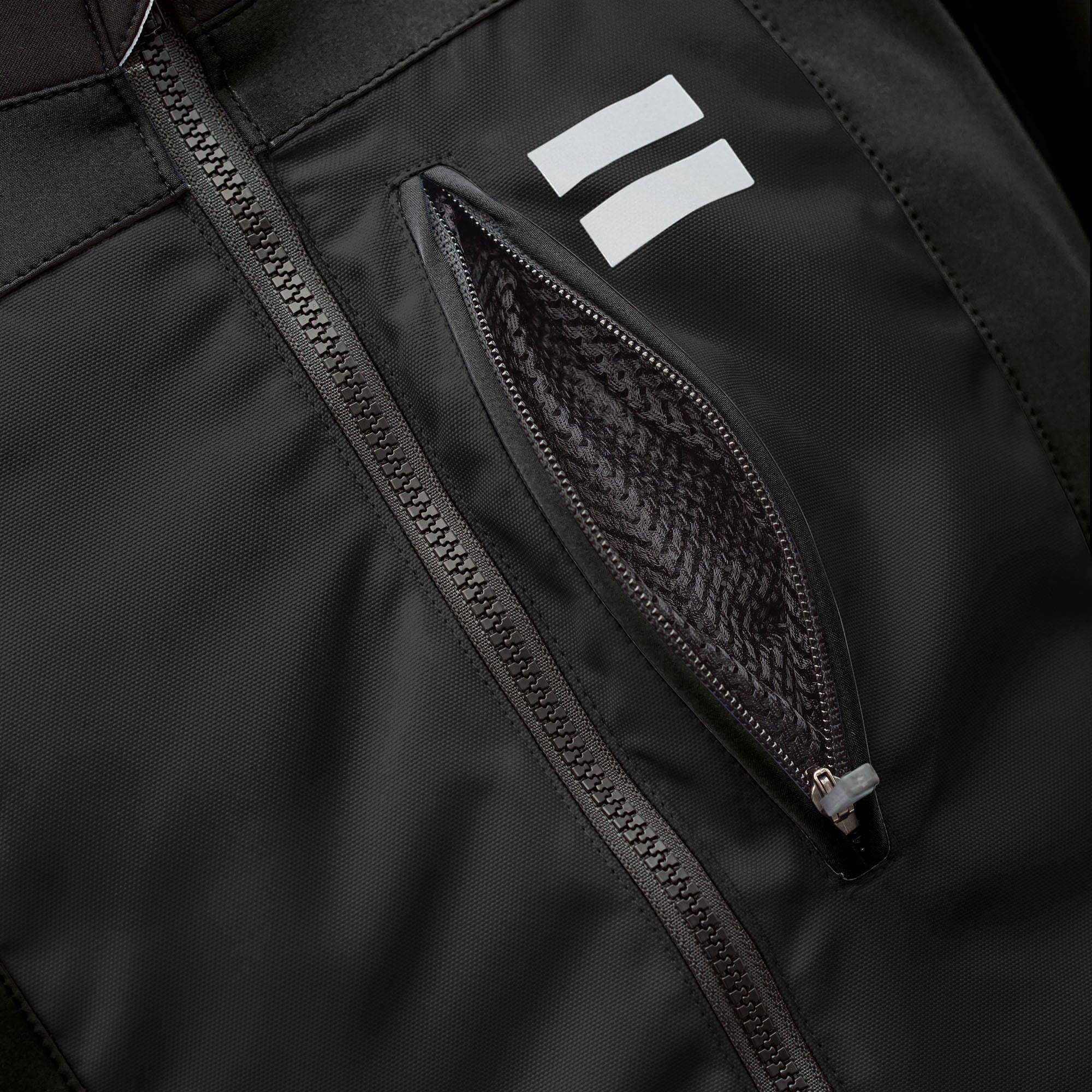 J-THREE ARM LINK - Image 7