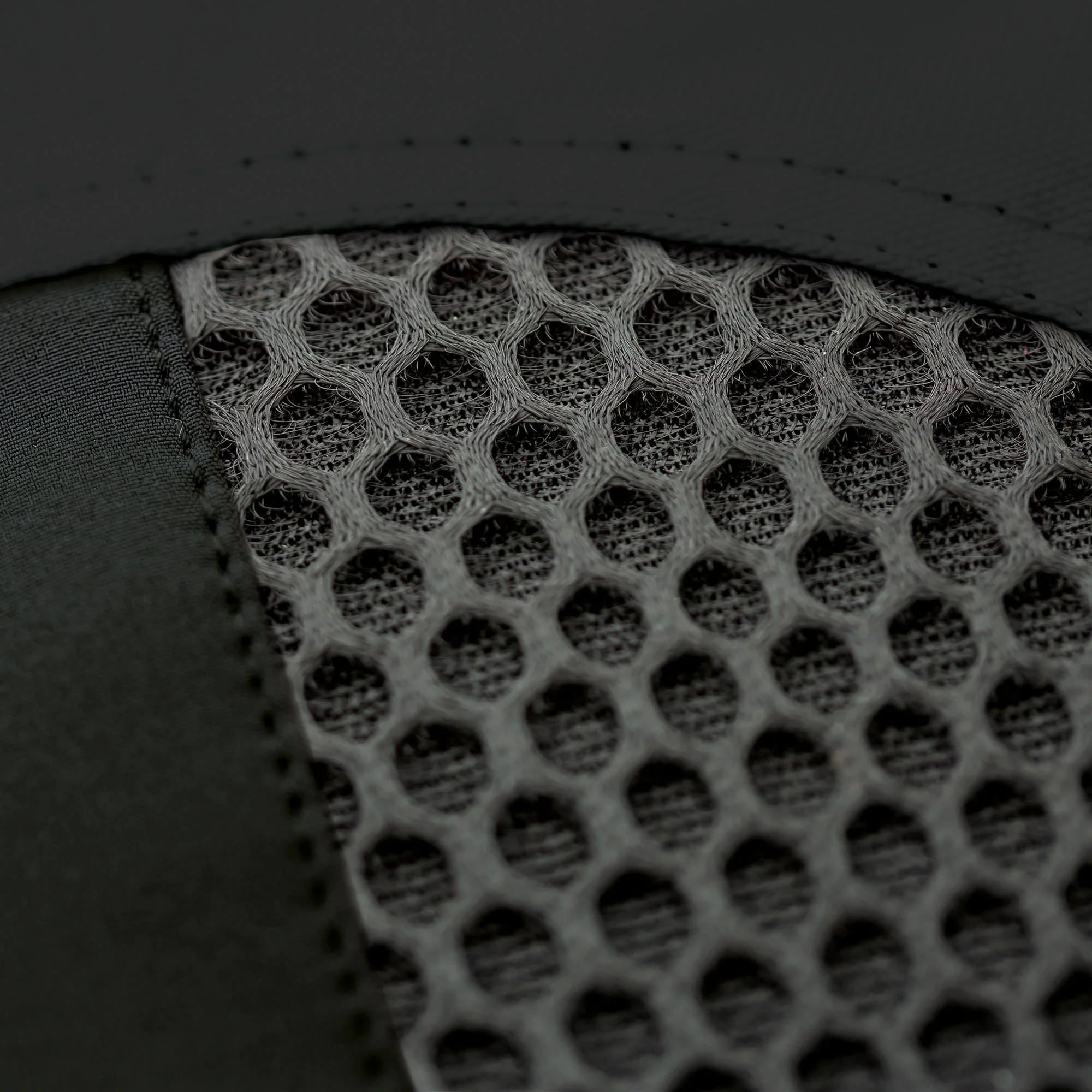 J-THREE ARM LINK - Image 8