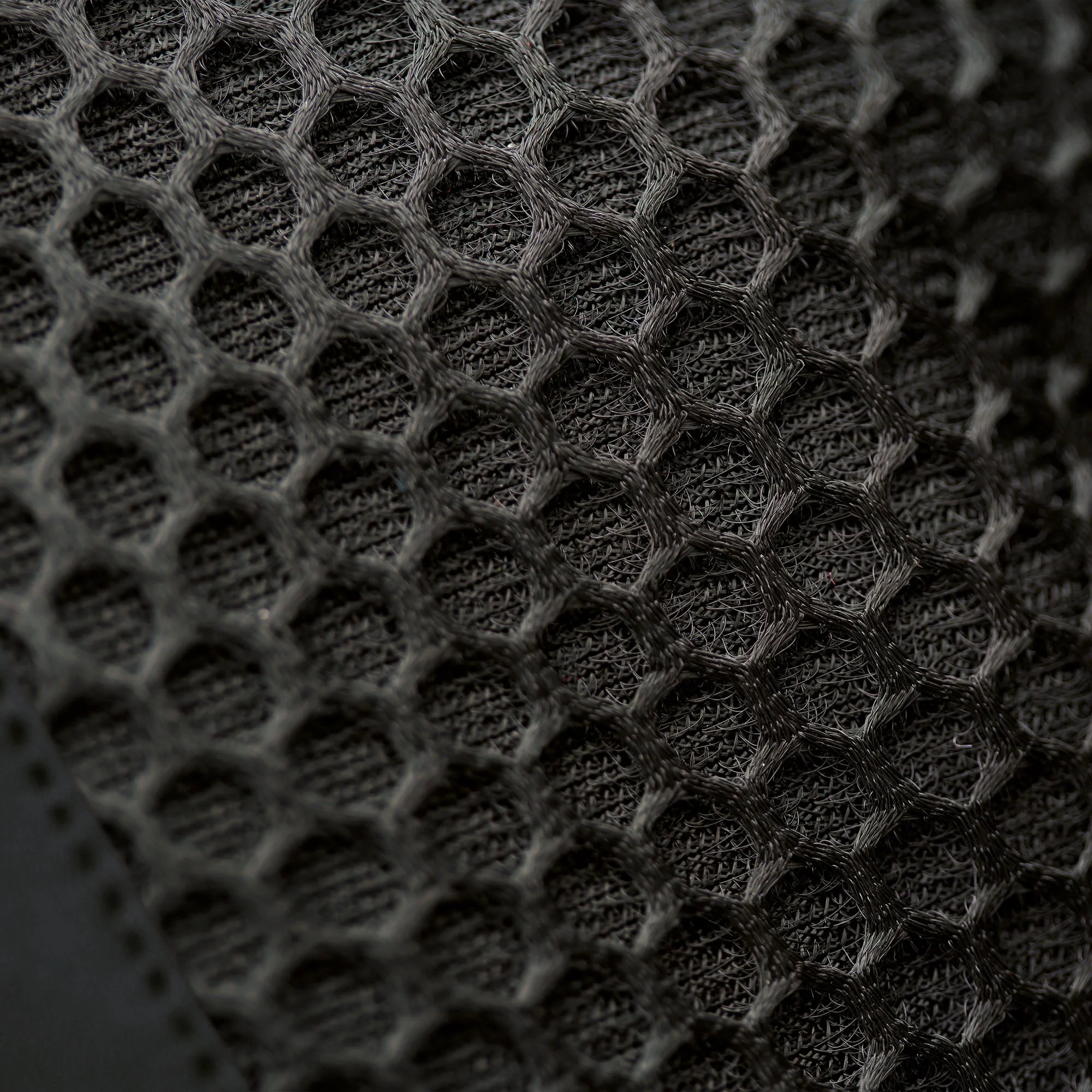 J-THREE ARM LINK - Image 9