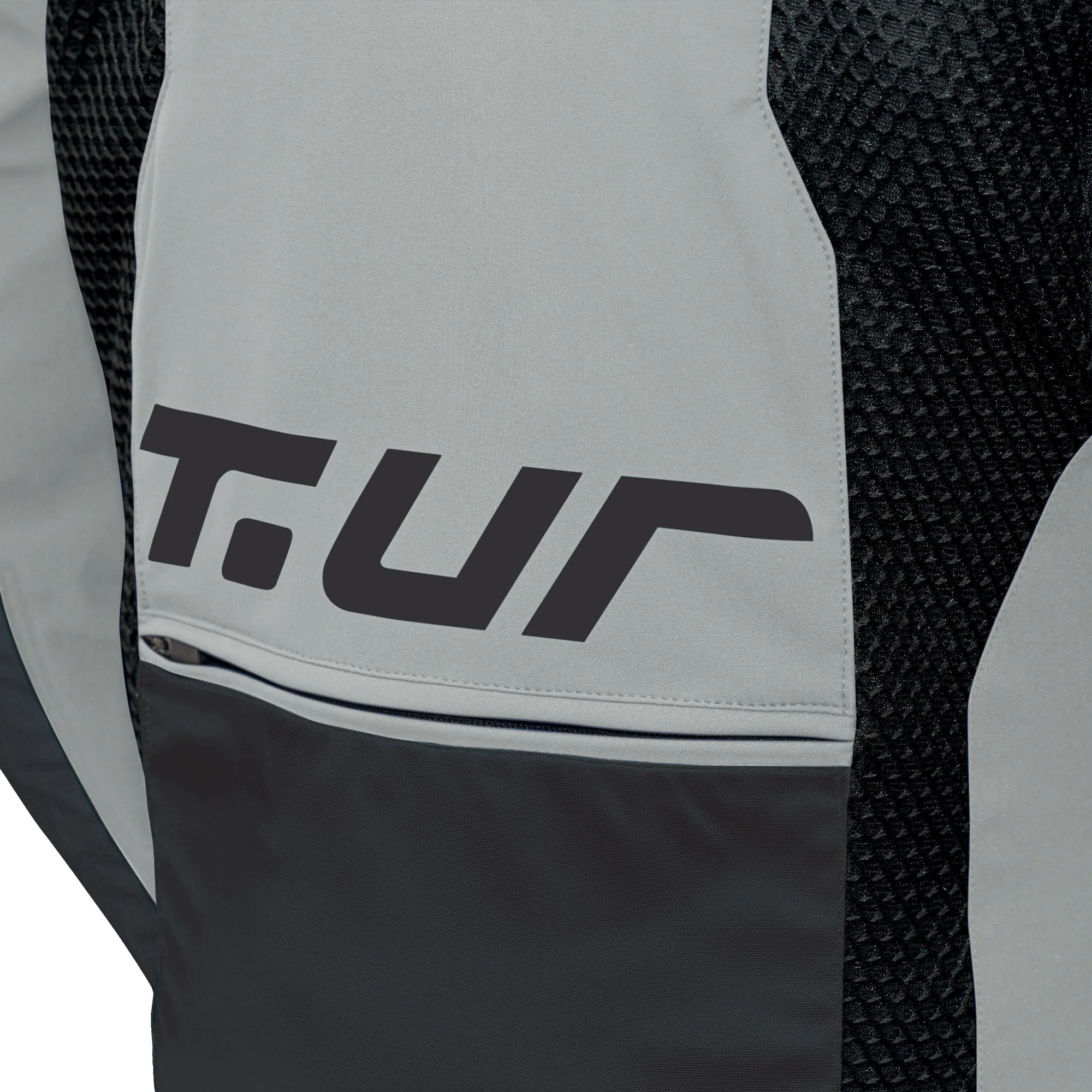 J-THREE ARM LINK - Image 10