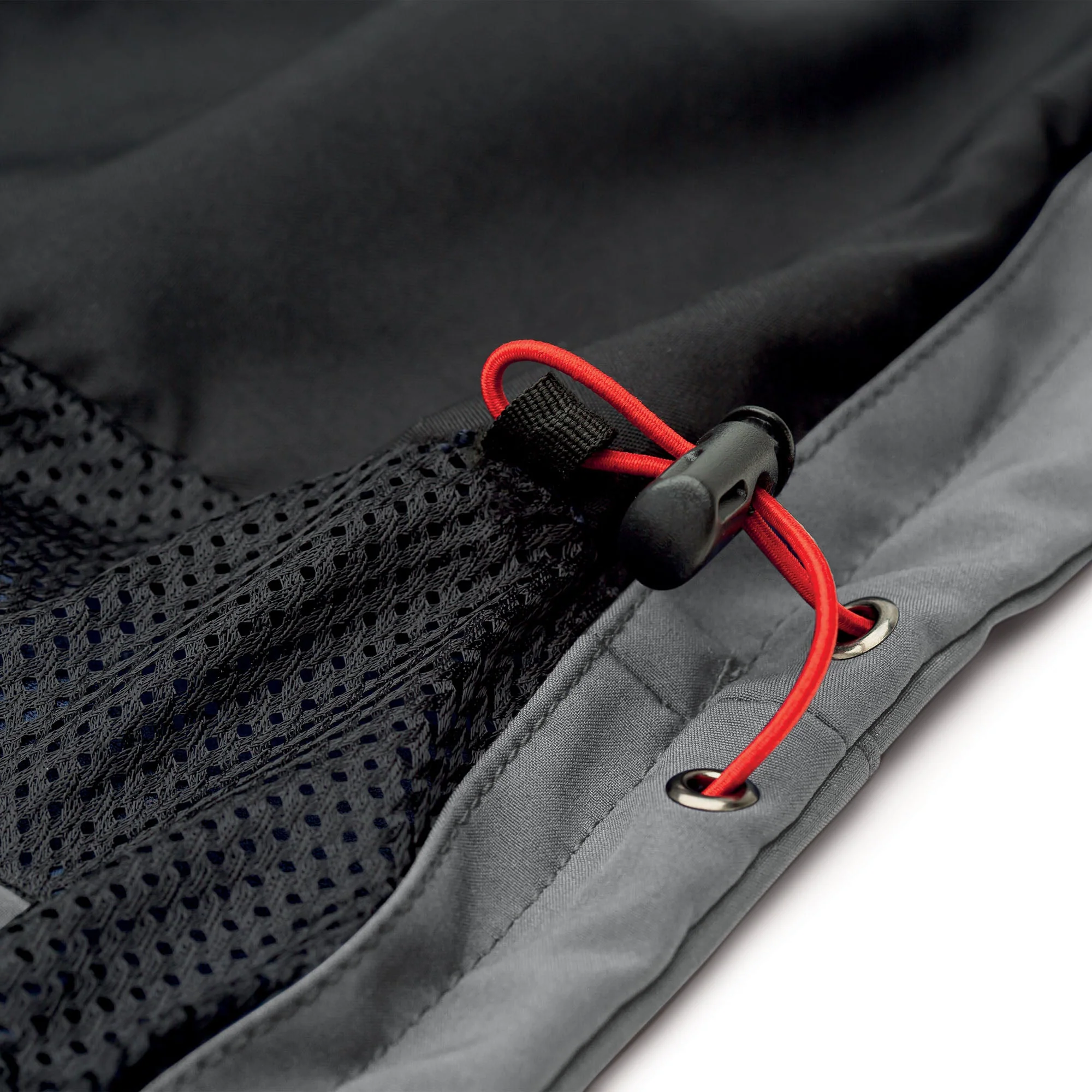 J-THREE ARM LINK - Image 11