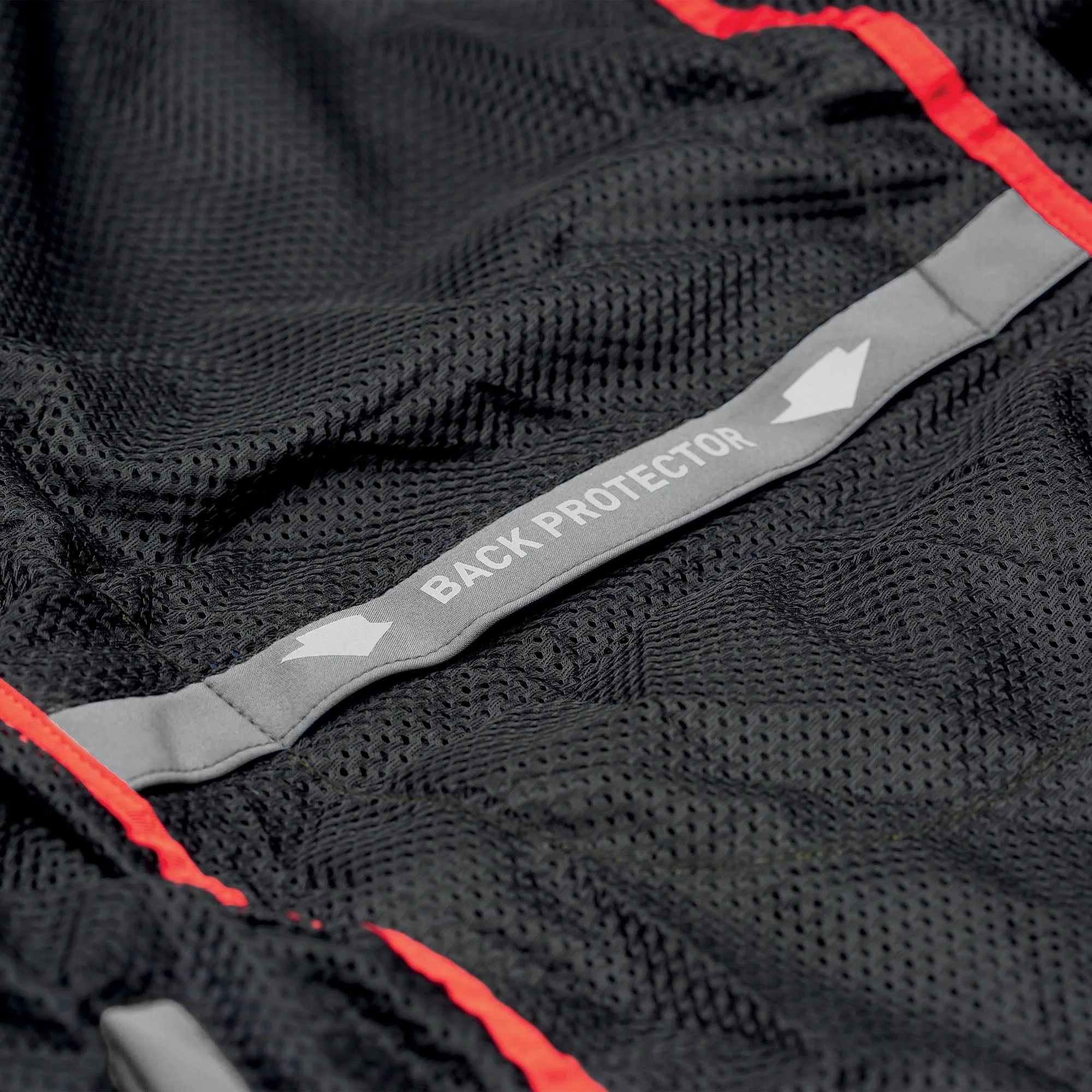 J-THREE ARM LINK - Image 12