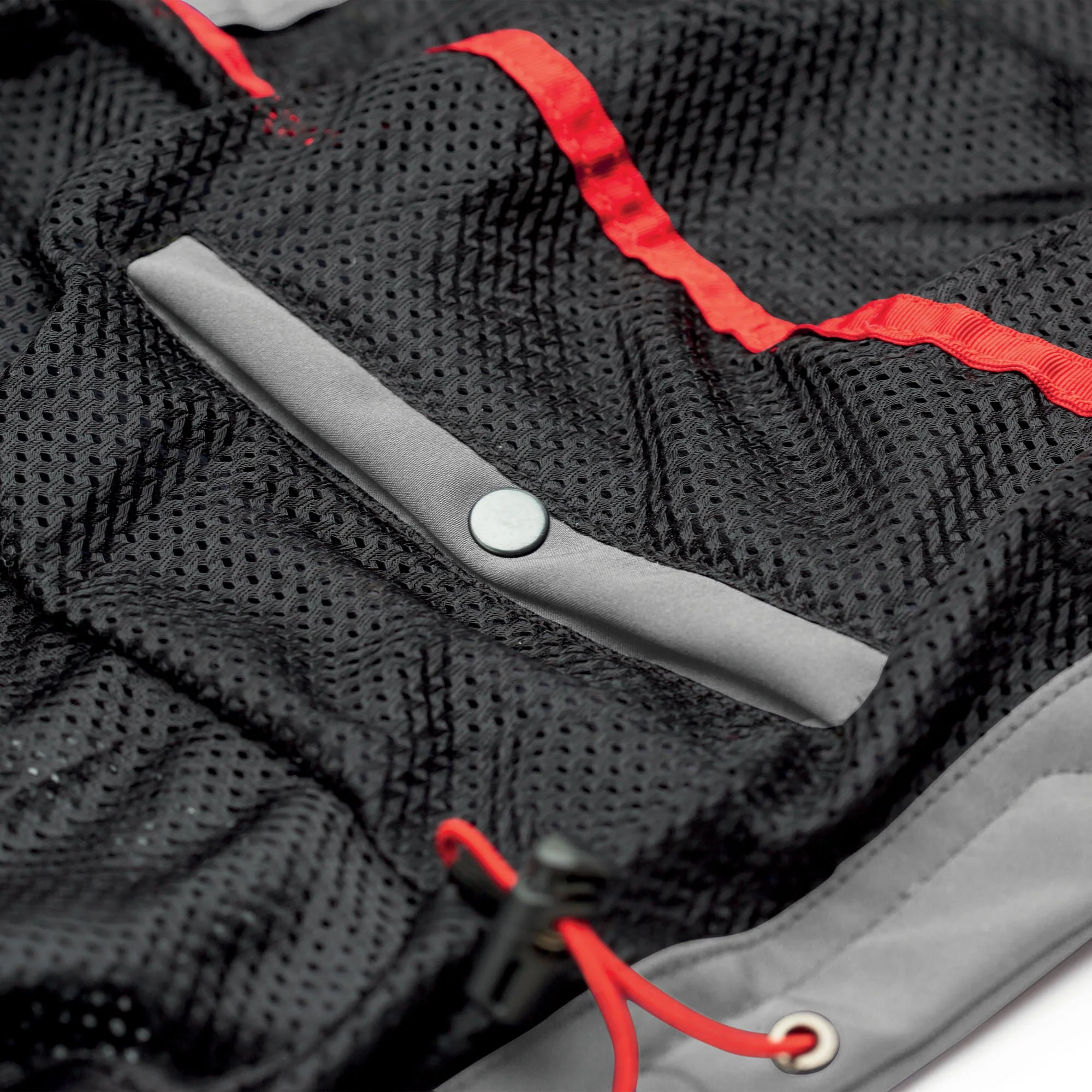 J-THREE ARM LINK - Image 13