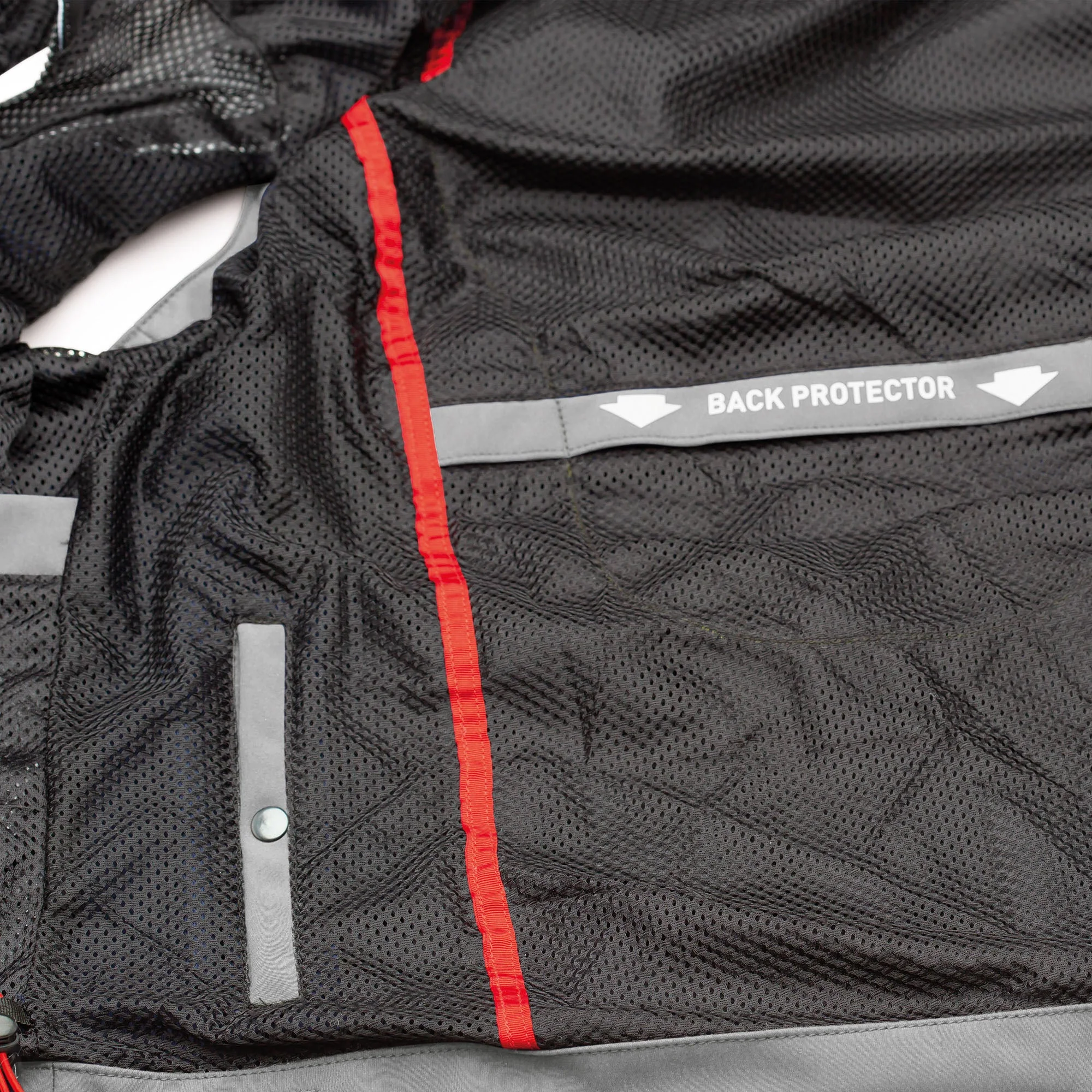 J-THREE ARM LINK - Image 14