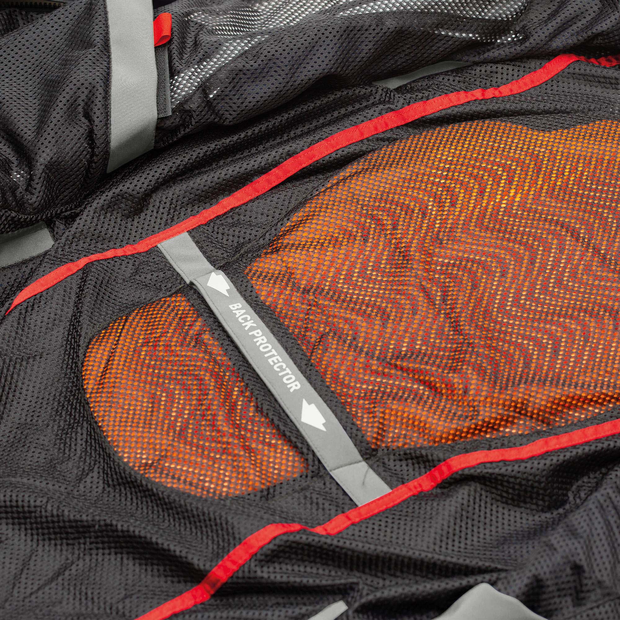 J-THREE ARM LINK - Image 15