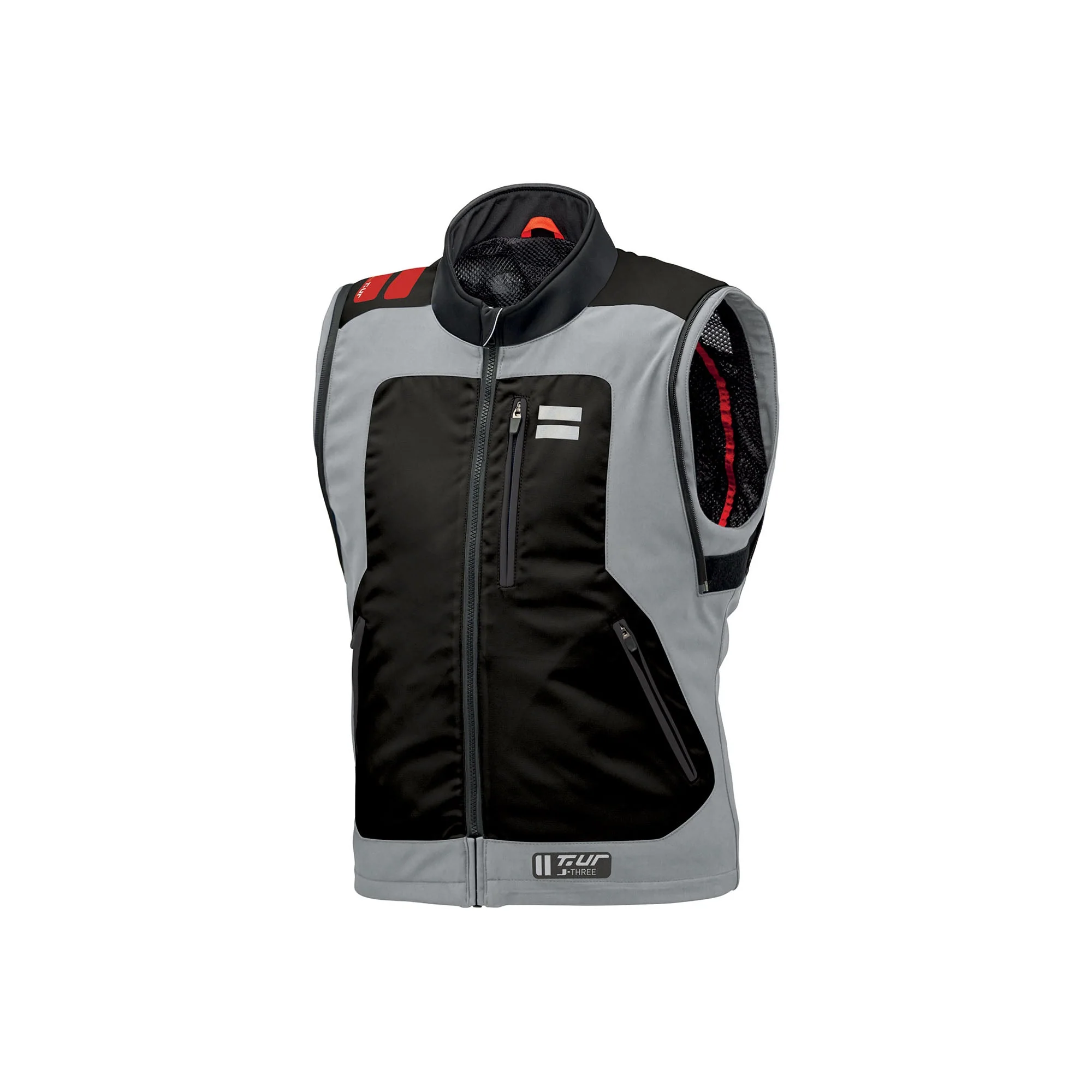 J-THREE ARM LINK - Image 3