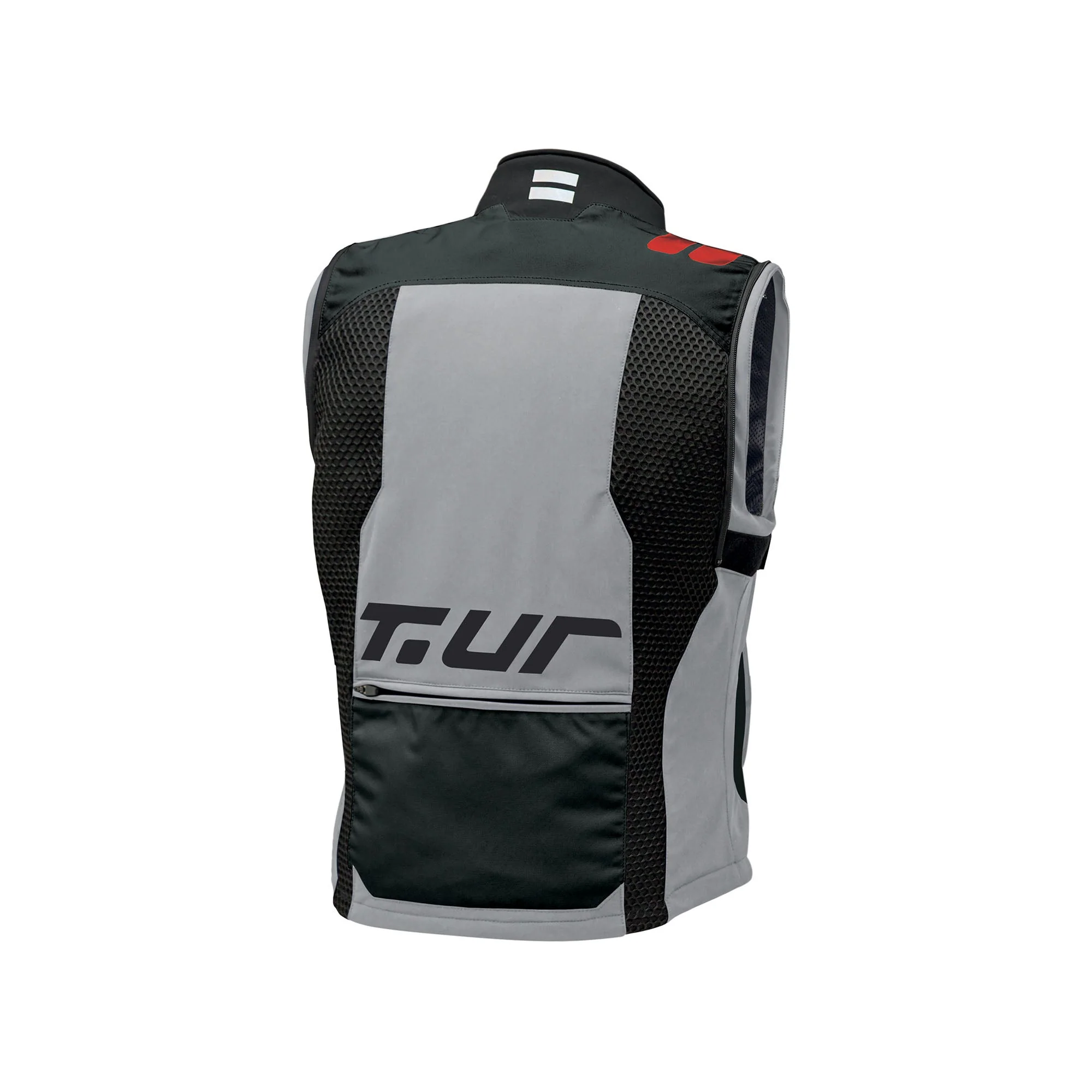 J-THREE ARM LINK - Image 4