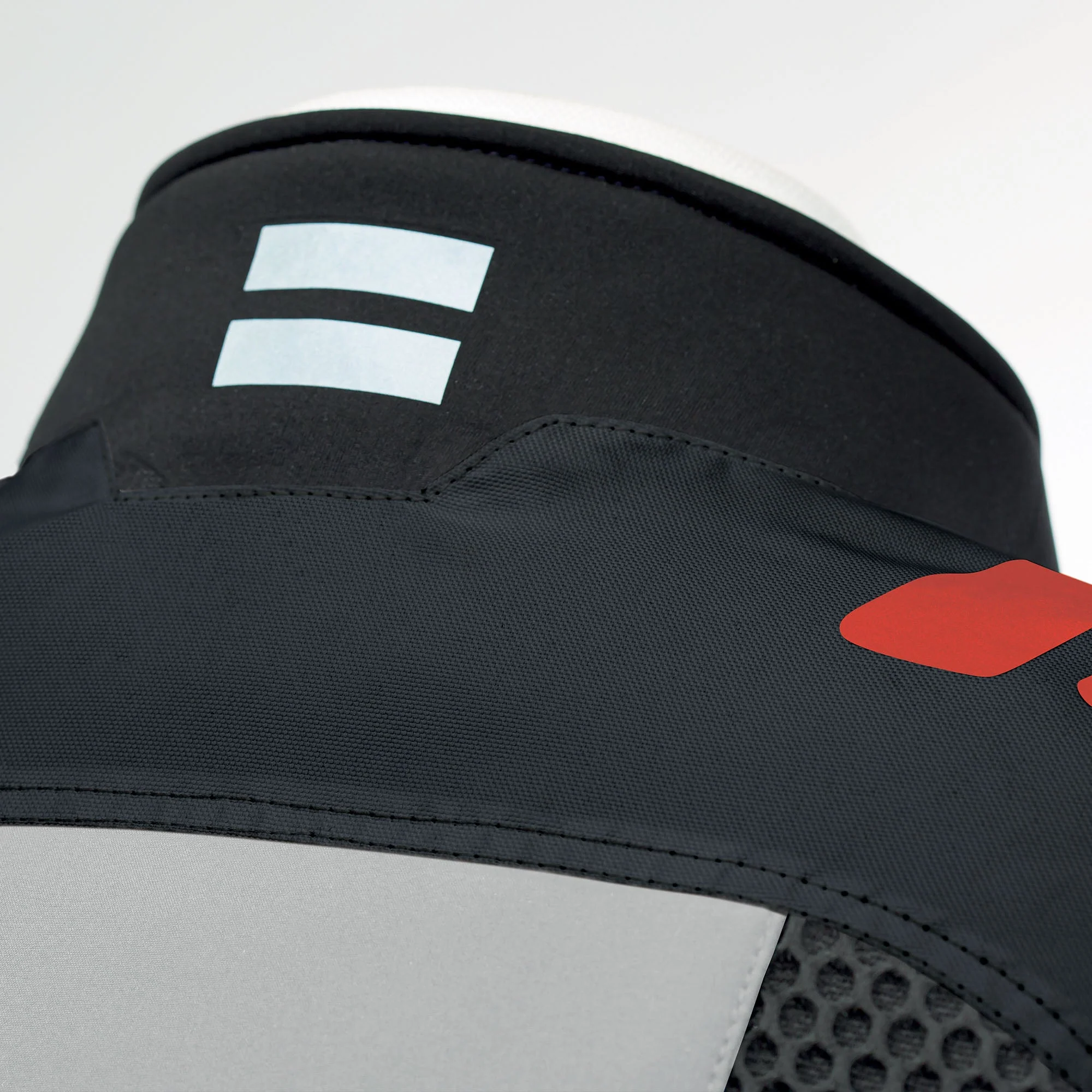 J-THREE ARM LINK - Image 5