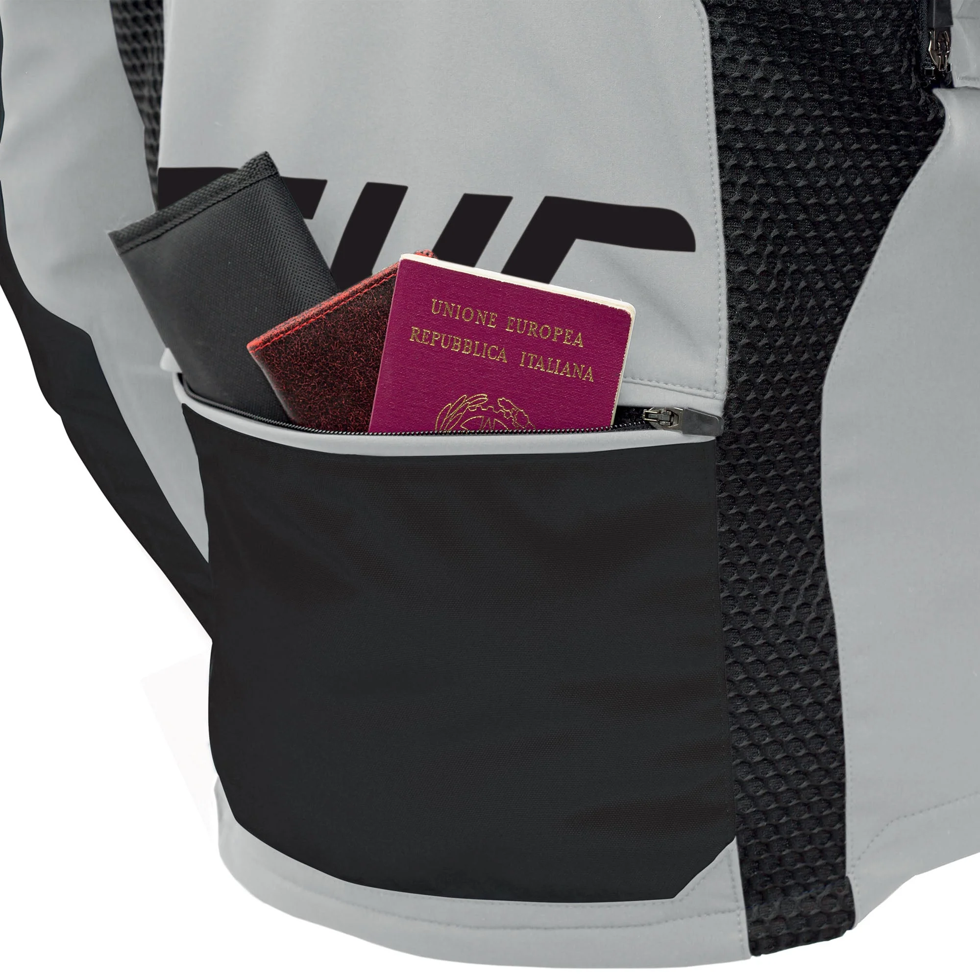 J-THREE ARM LINK - Image 6