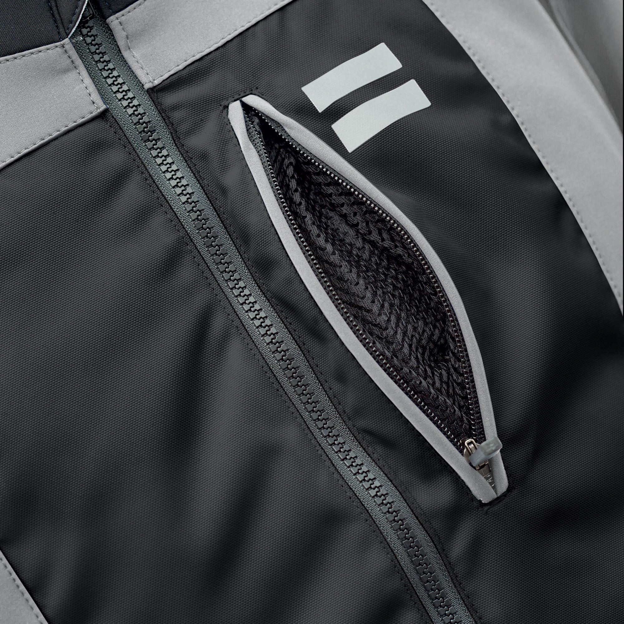 J-THREE ARM LINK - Image 7