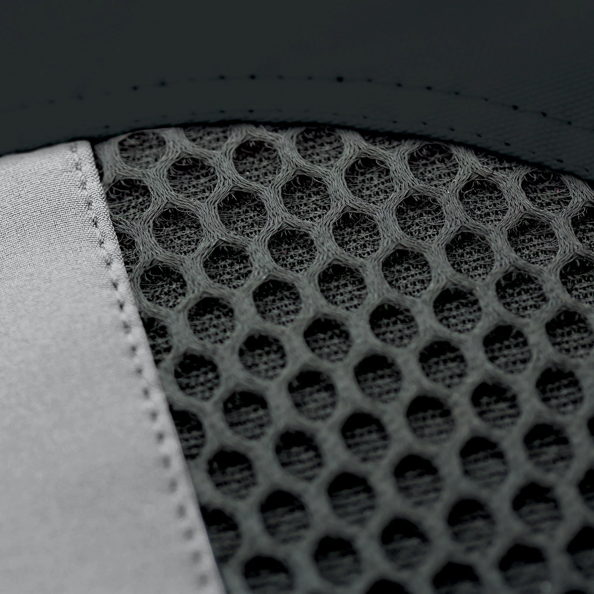 J-THREE ARM LINK - Image 8