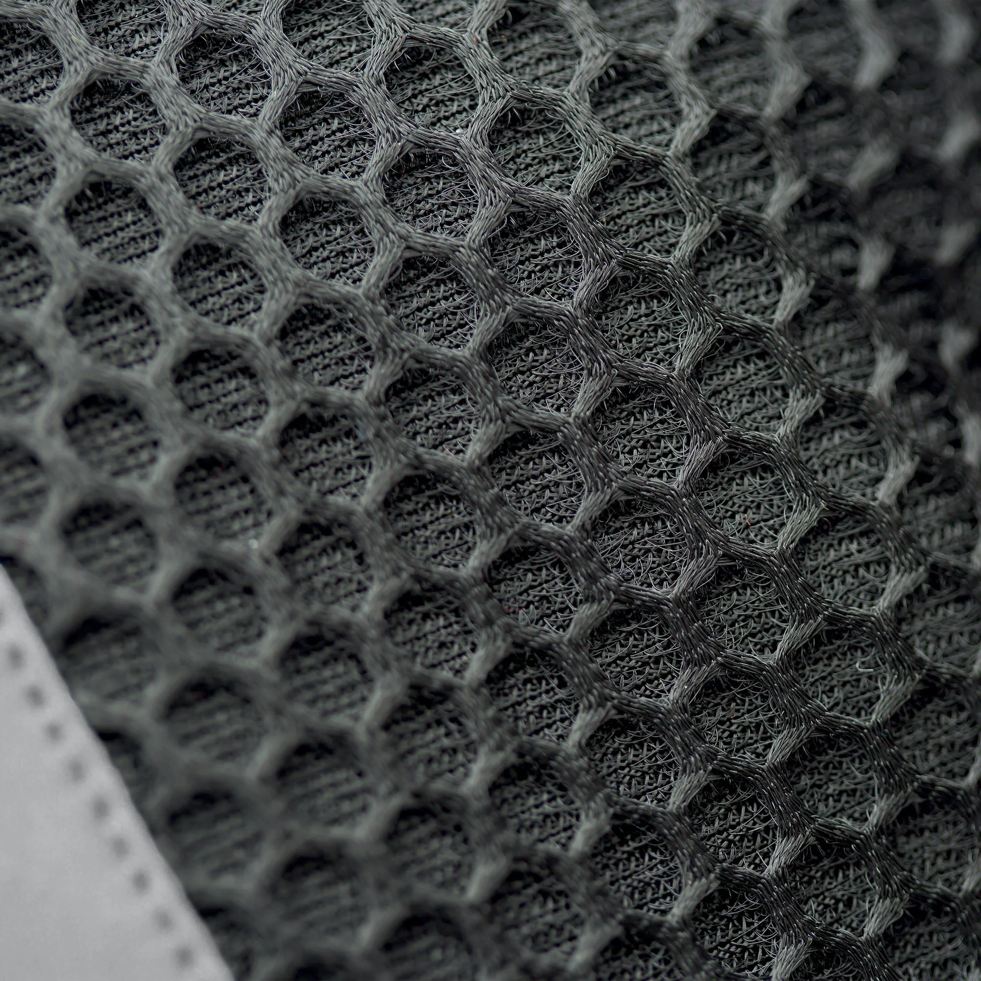 J-THREE ARM LINK - Image 9