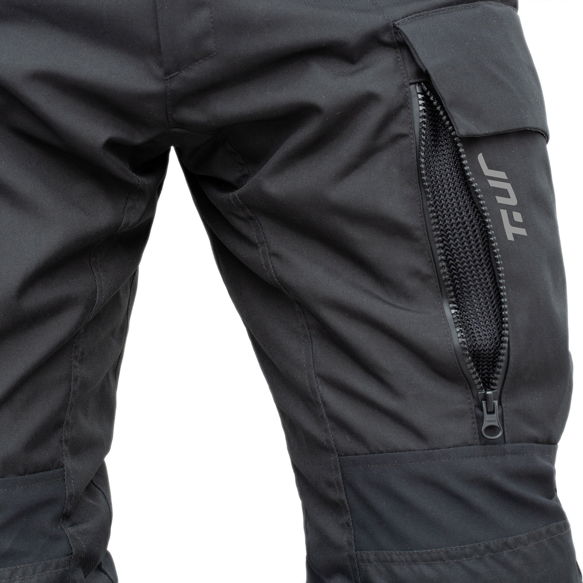 LAPLAND PANT HYDROSCUD® - Image 3