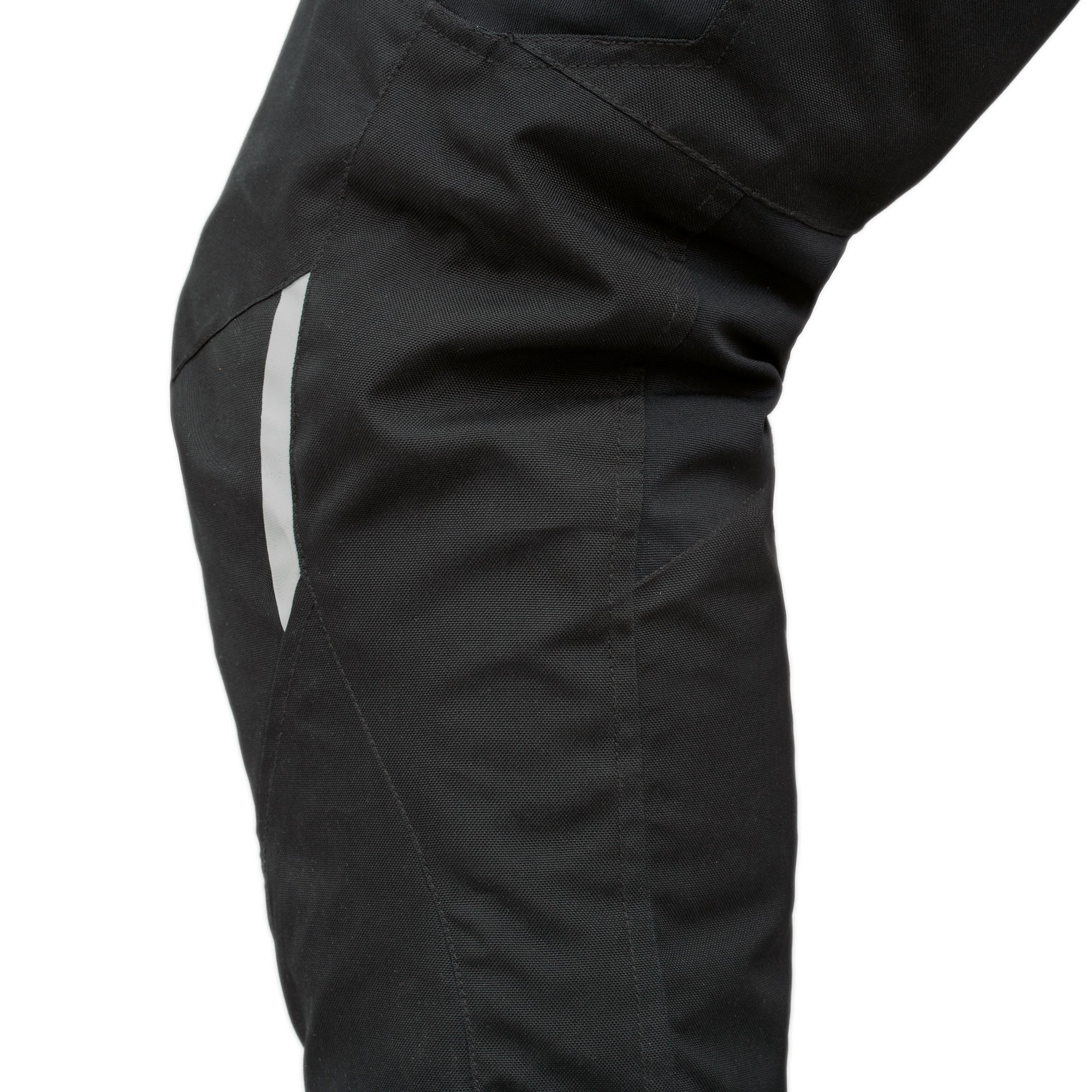 LAPLAND PANT HYDROSCUD® - Image 5