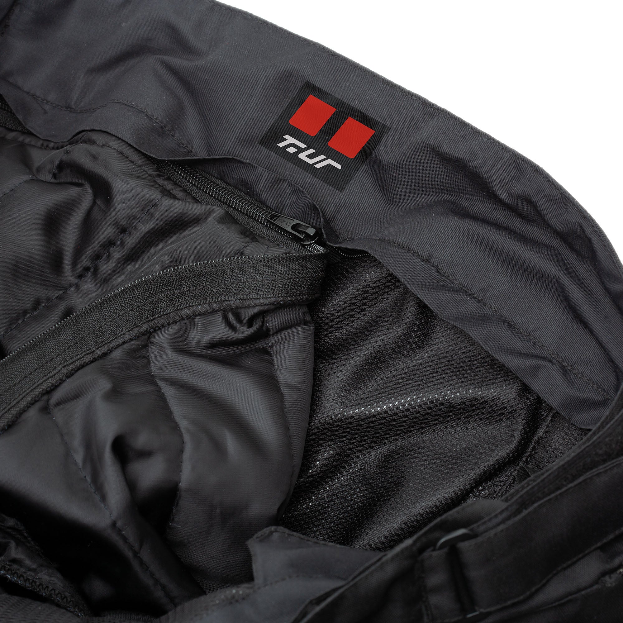 LAPLAND PANT HYDROSCUD® - Image 6