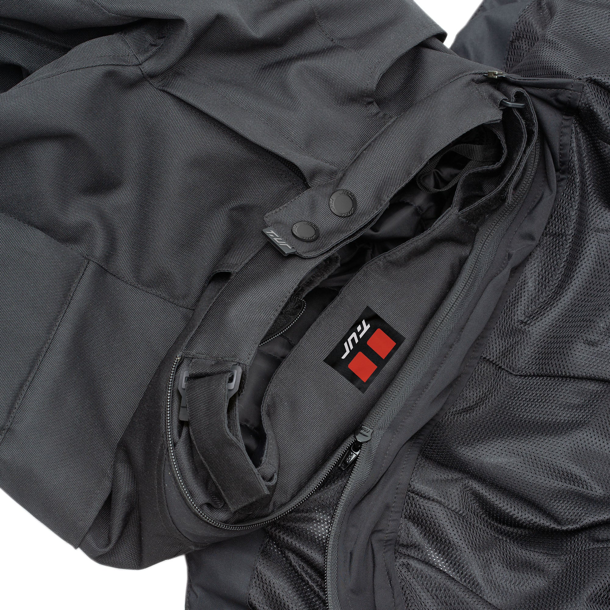 LAPLAND PANT HYDROSCUD® - Image 7