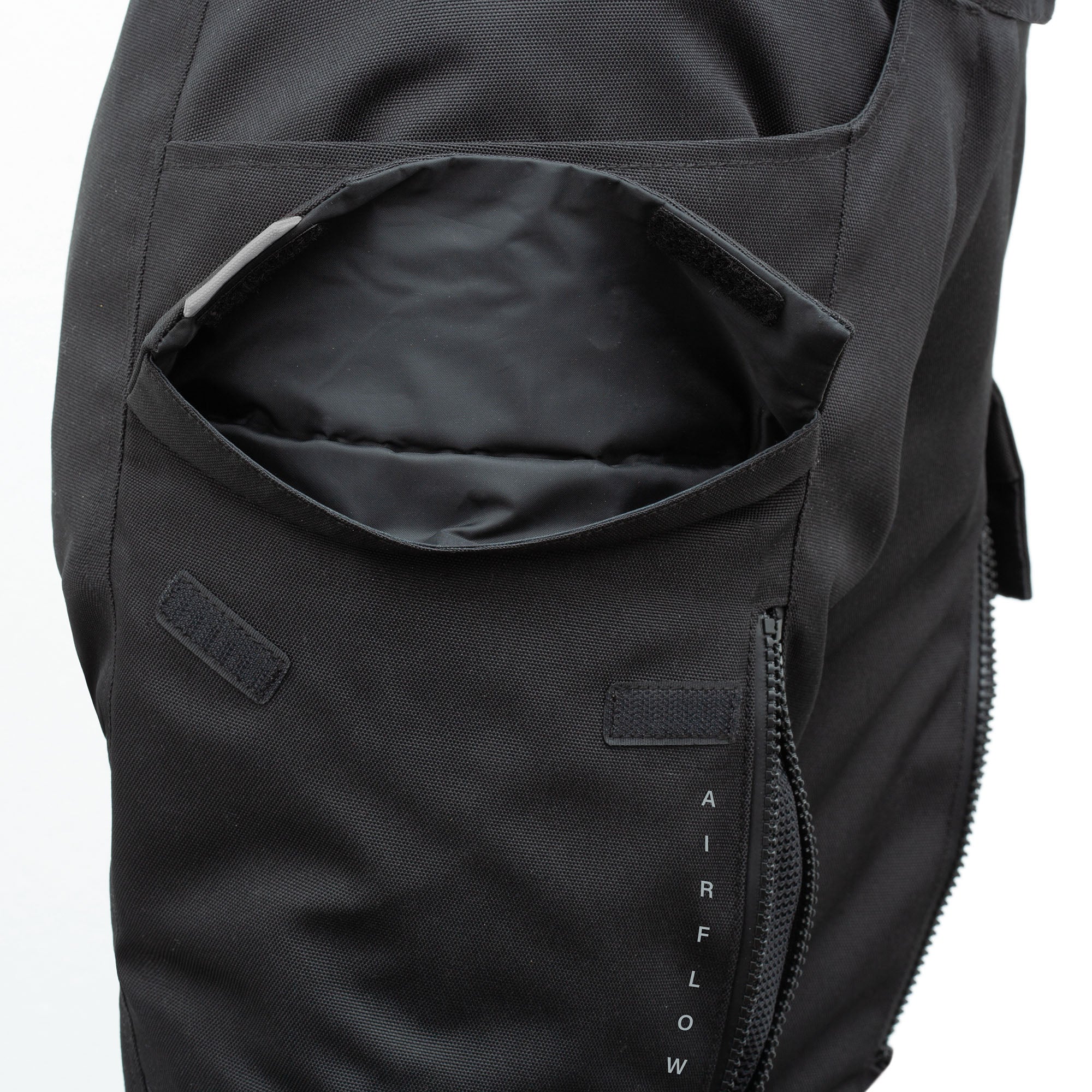 LAPLAND PANT HYDROSCUD® LADY - Image 4