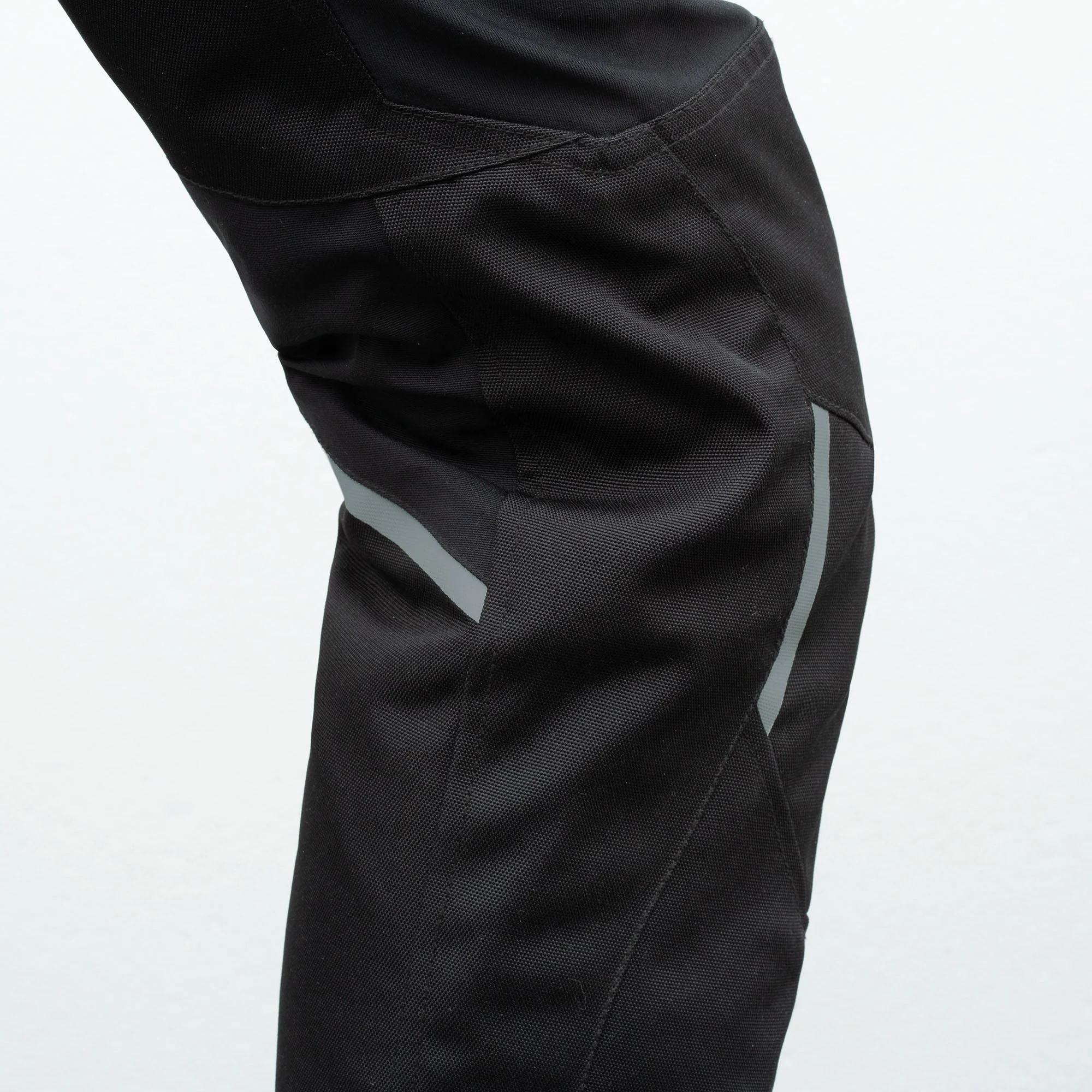 LAPLAND PANT HYDROSCUD® LADY - Image 5
