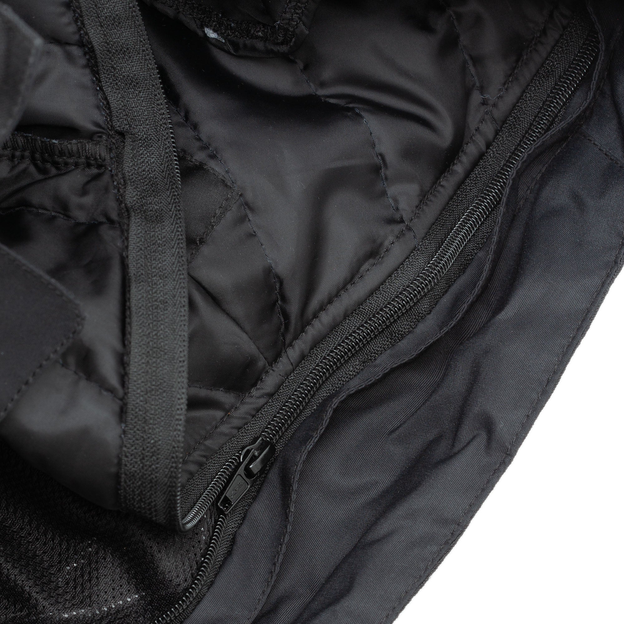 LAPLAND PANT HYDROSCUD® LADY - Image 6