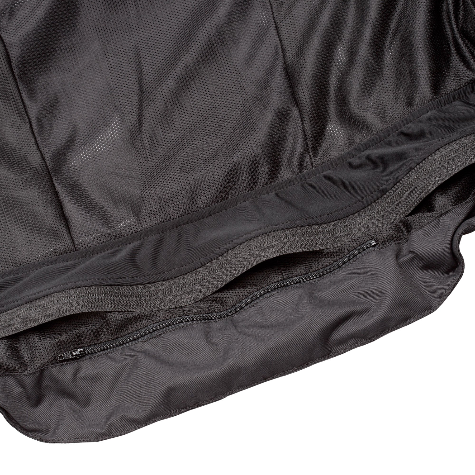 NEVADA HYDROSCUD® - Image 11