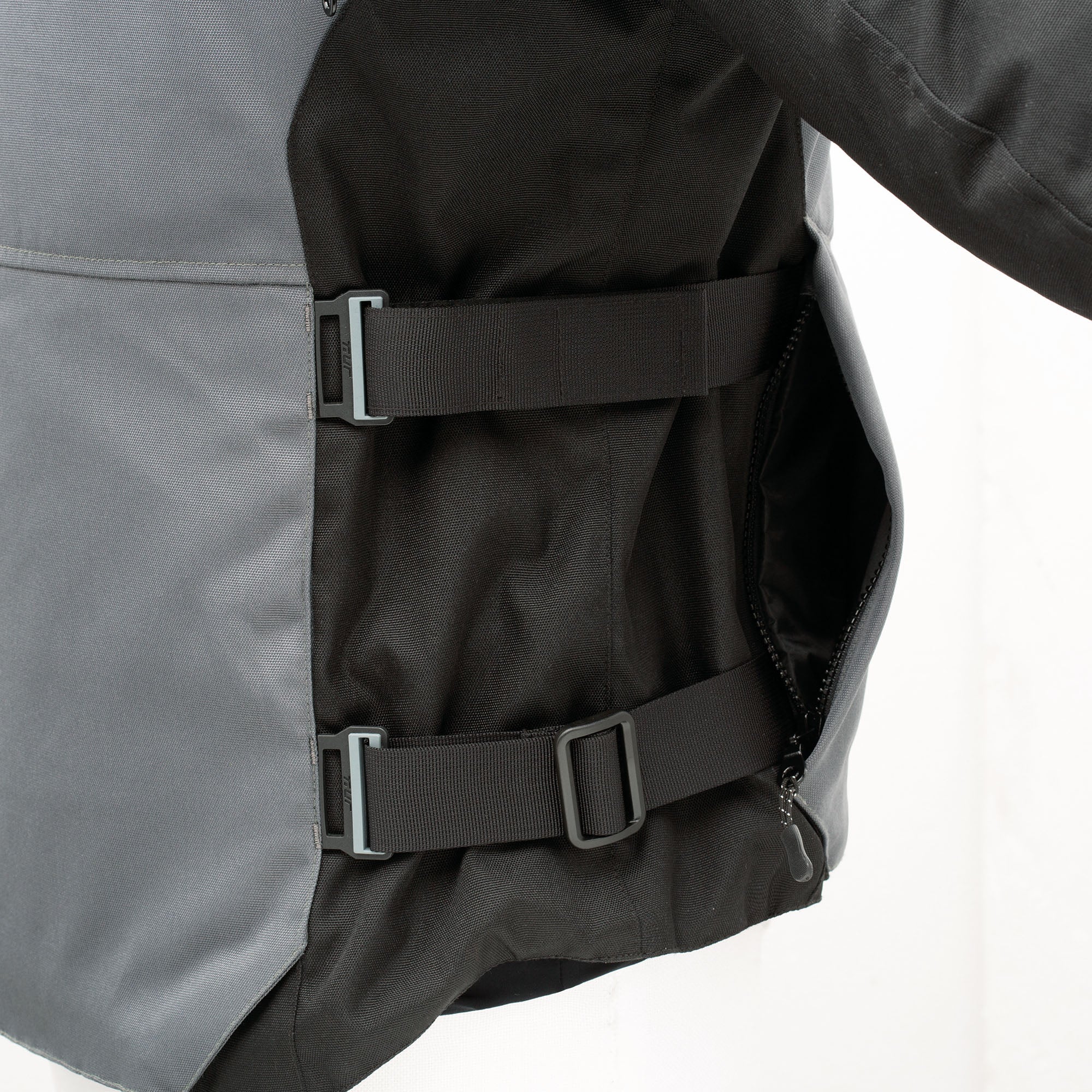 NEVADA HYDROSCUD® - Image 4