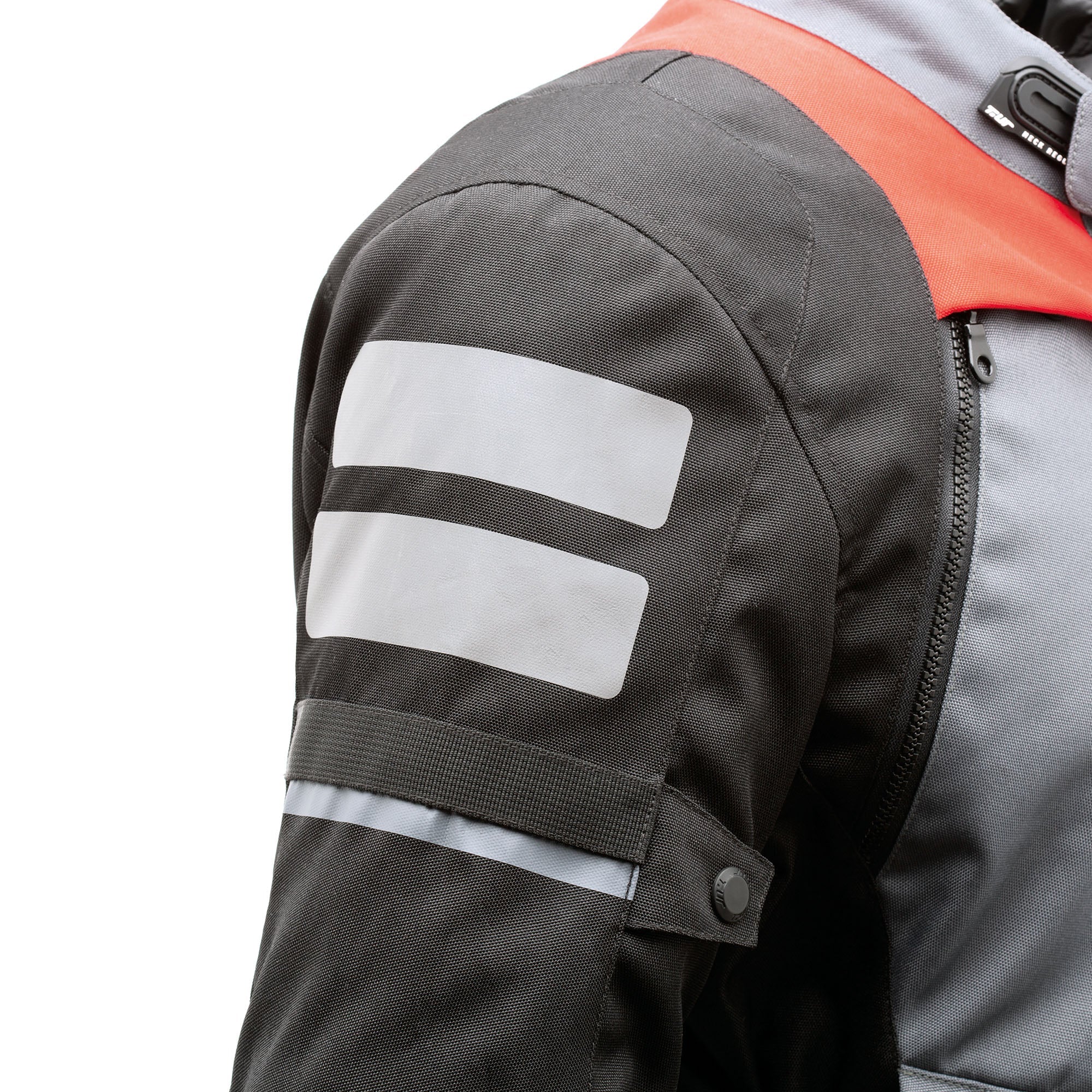 NEVADA HYDROSCUD® - Image 5