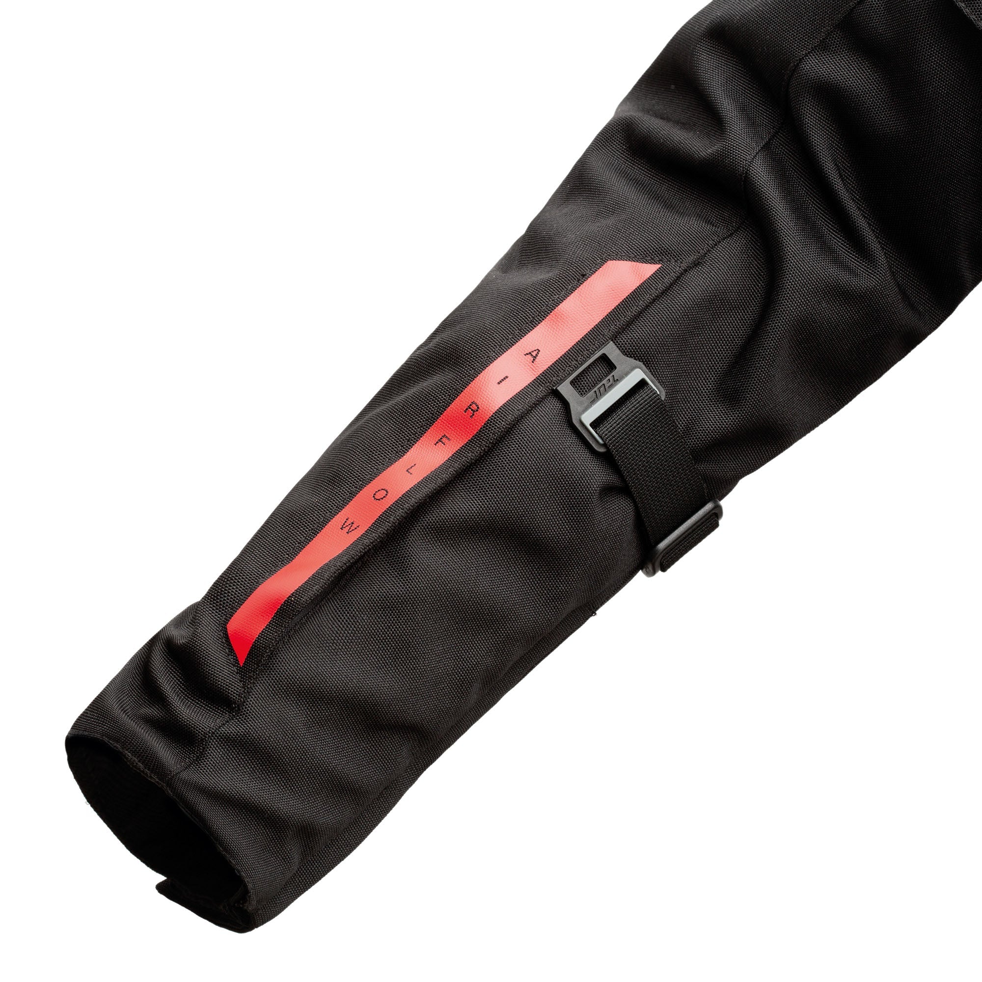 NEVADA HYDROSCUD® - Image 6