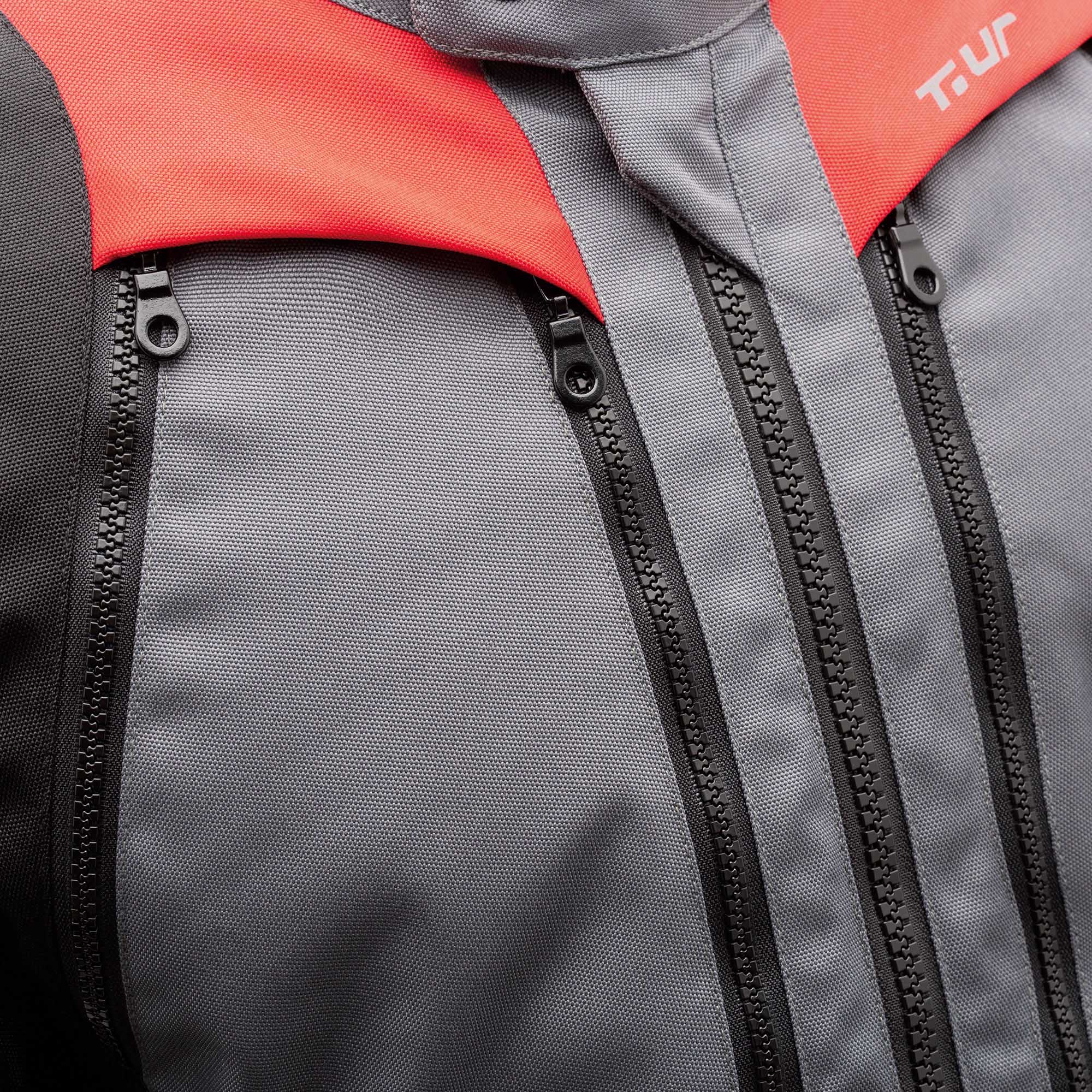 NEVADA HYDROSCUD® - Image 7