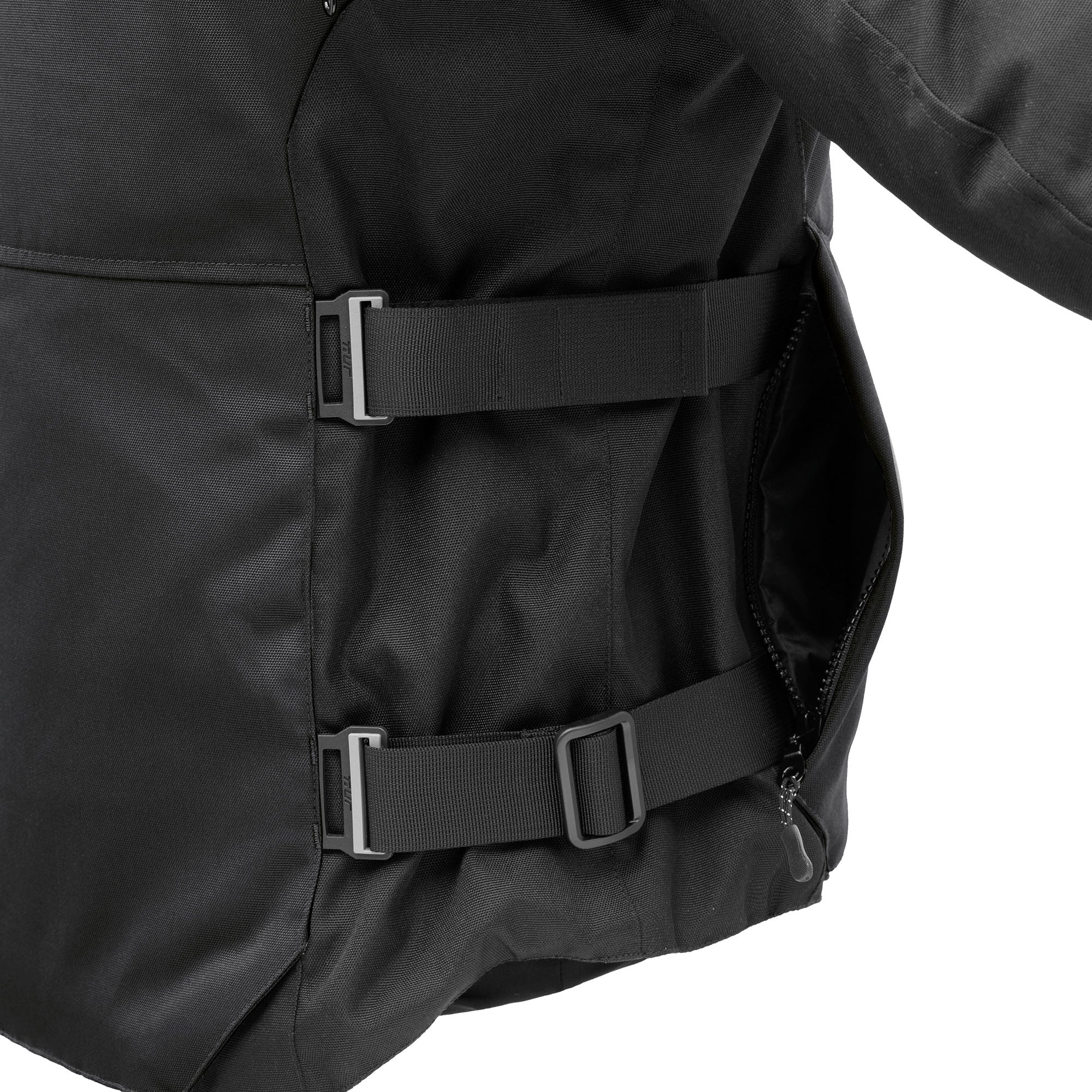 NEVADA HYDROSCUD® - Image 3