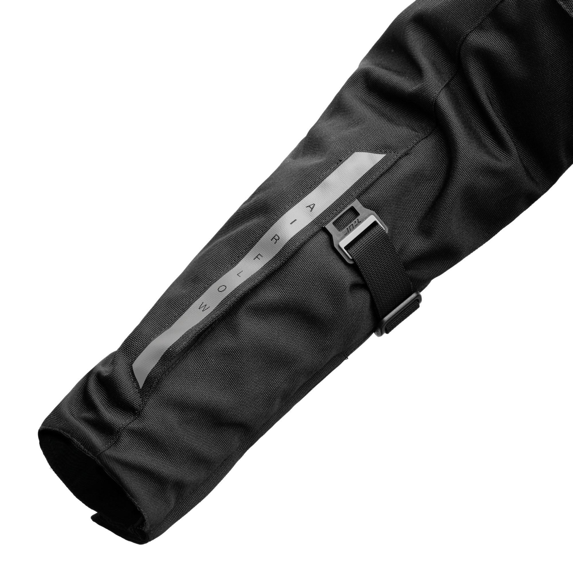 NEVADA HYDROSCUD® - Image 4