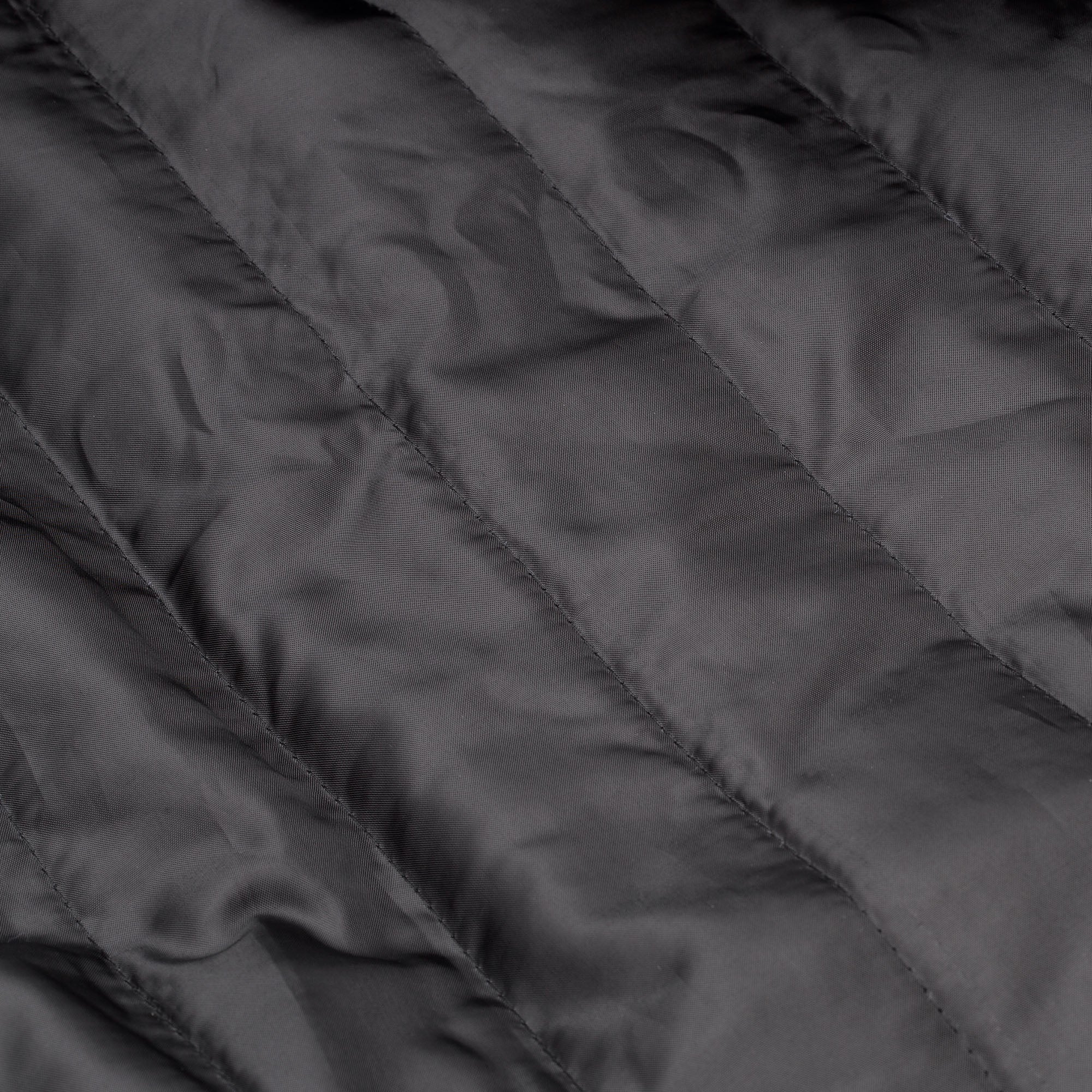 NEVADA HYDROSCUD® - Image 6