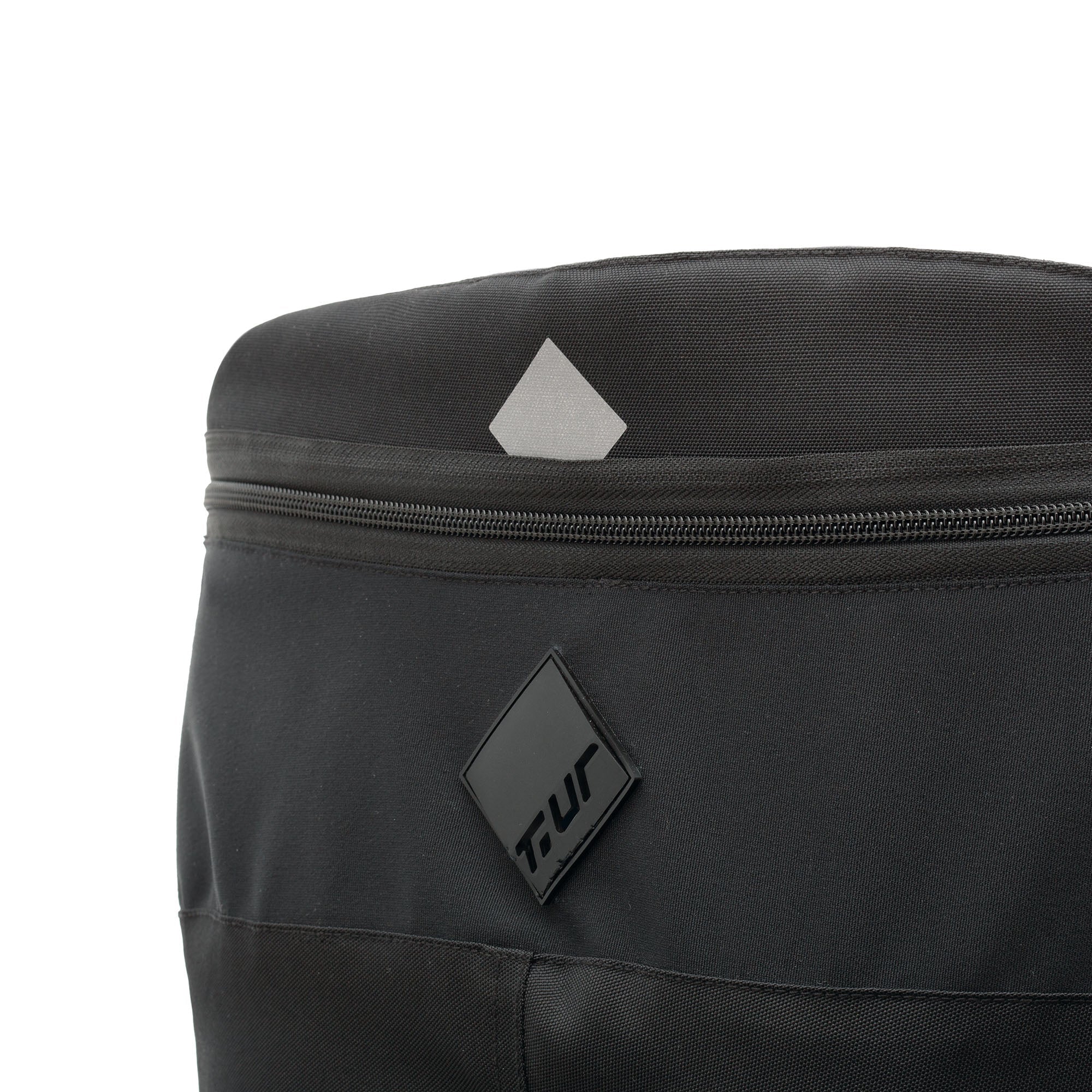 NIAGARA HYDROSCUD® LADY - Image 4