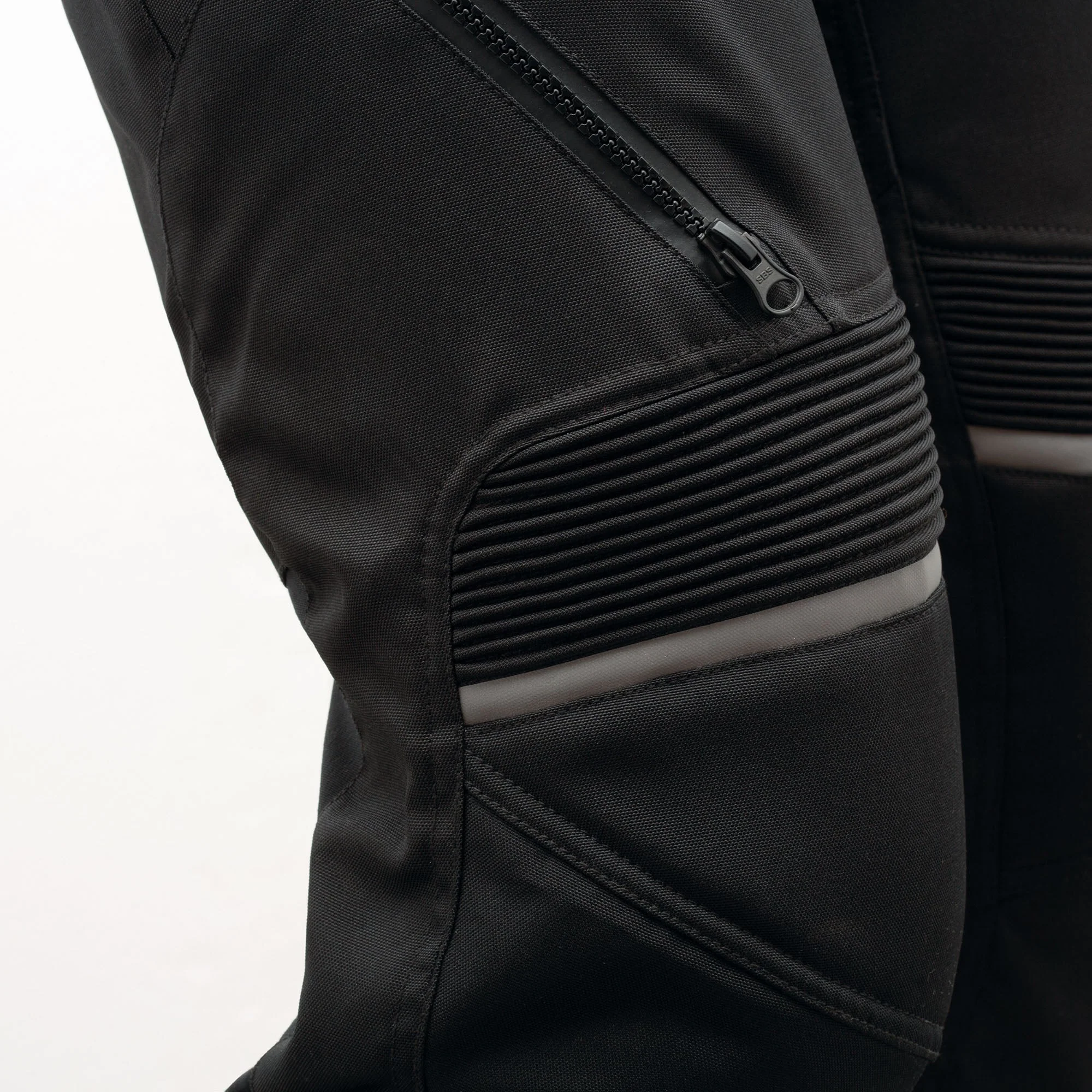 NIAGARA HYDROSCUD® LADY - Image 5