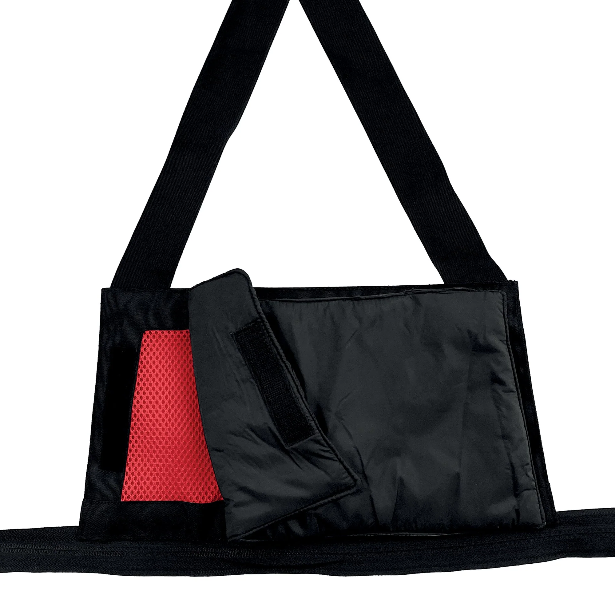 PANTS SUSPENDERS - Image 3