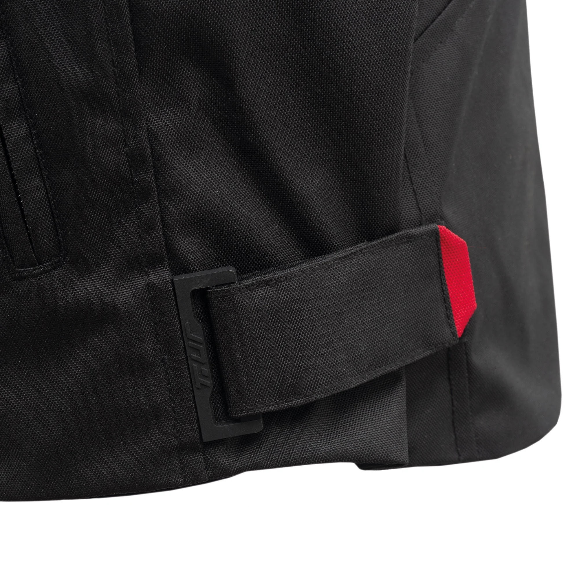 TASMANIA HYDROSCUD® - Image 4