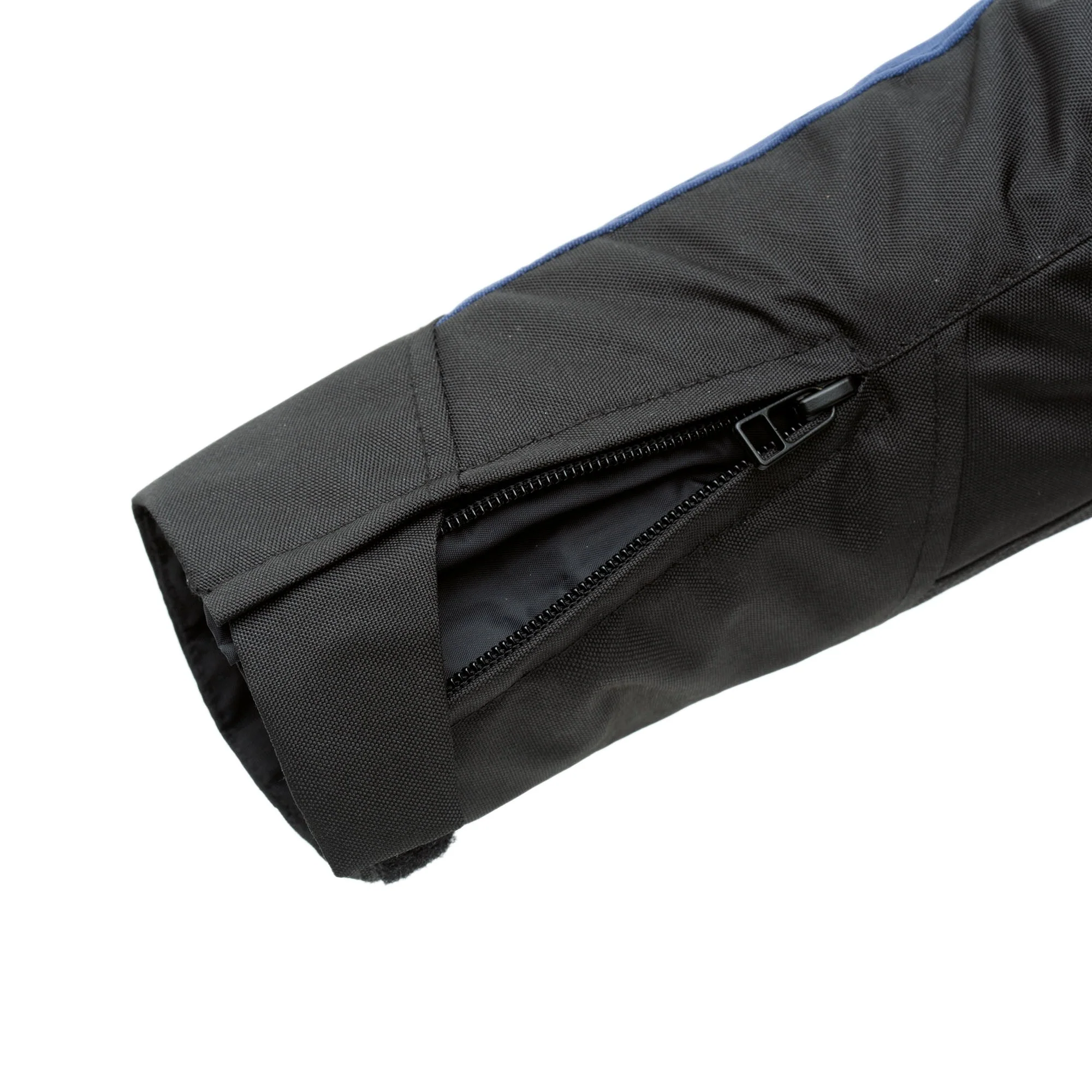 TASMANIA HYDROSCUD® - Image 7