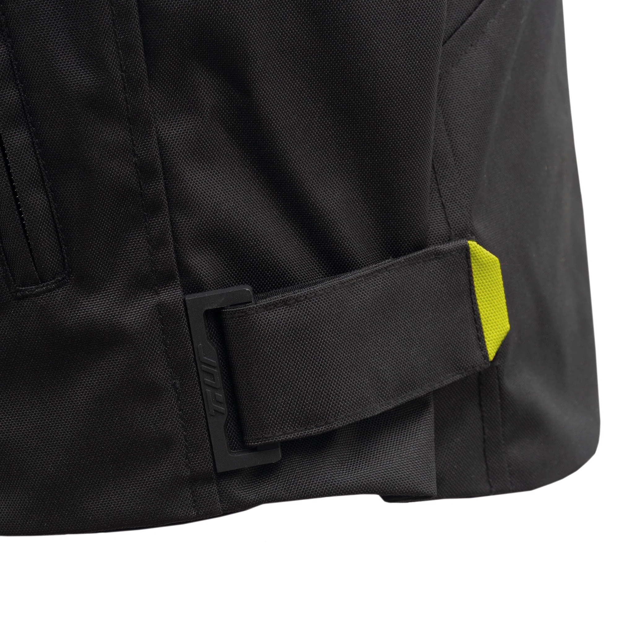 TASMANIA HYDROSCUD® - Image 4