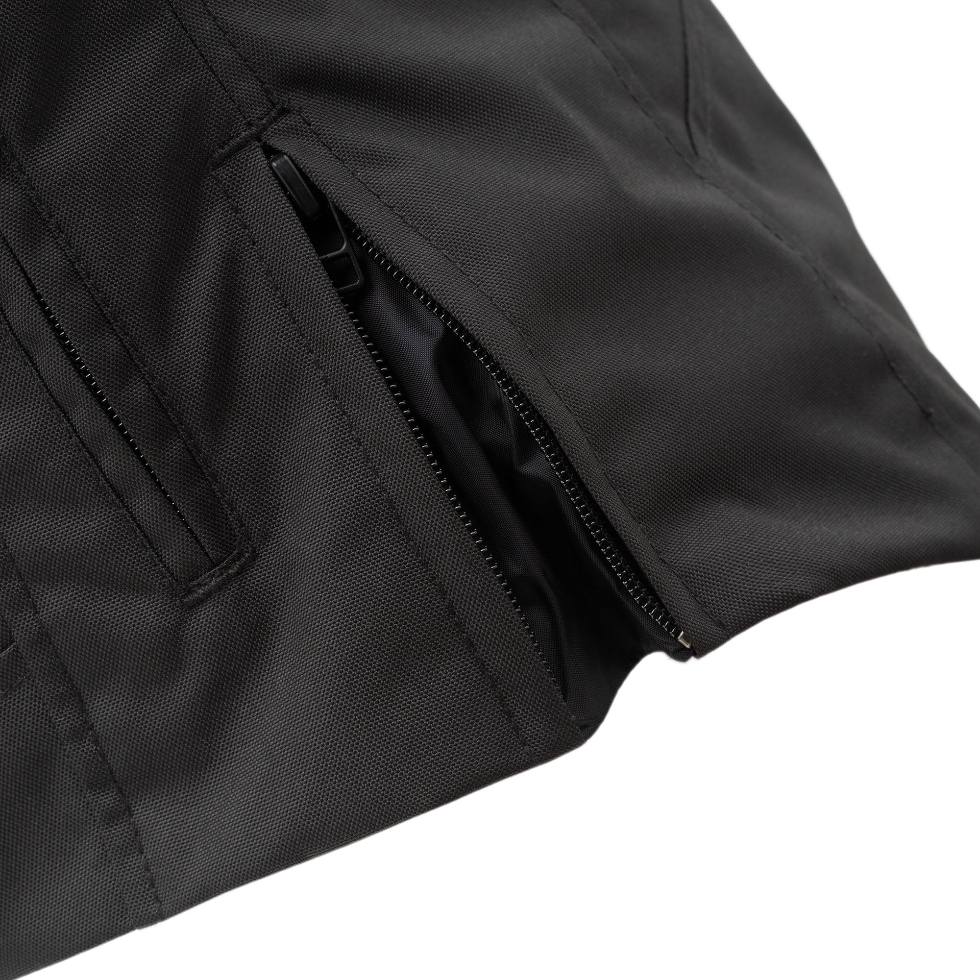 TASMANIA HYDROSCUD® - Image 6