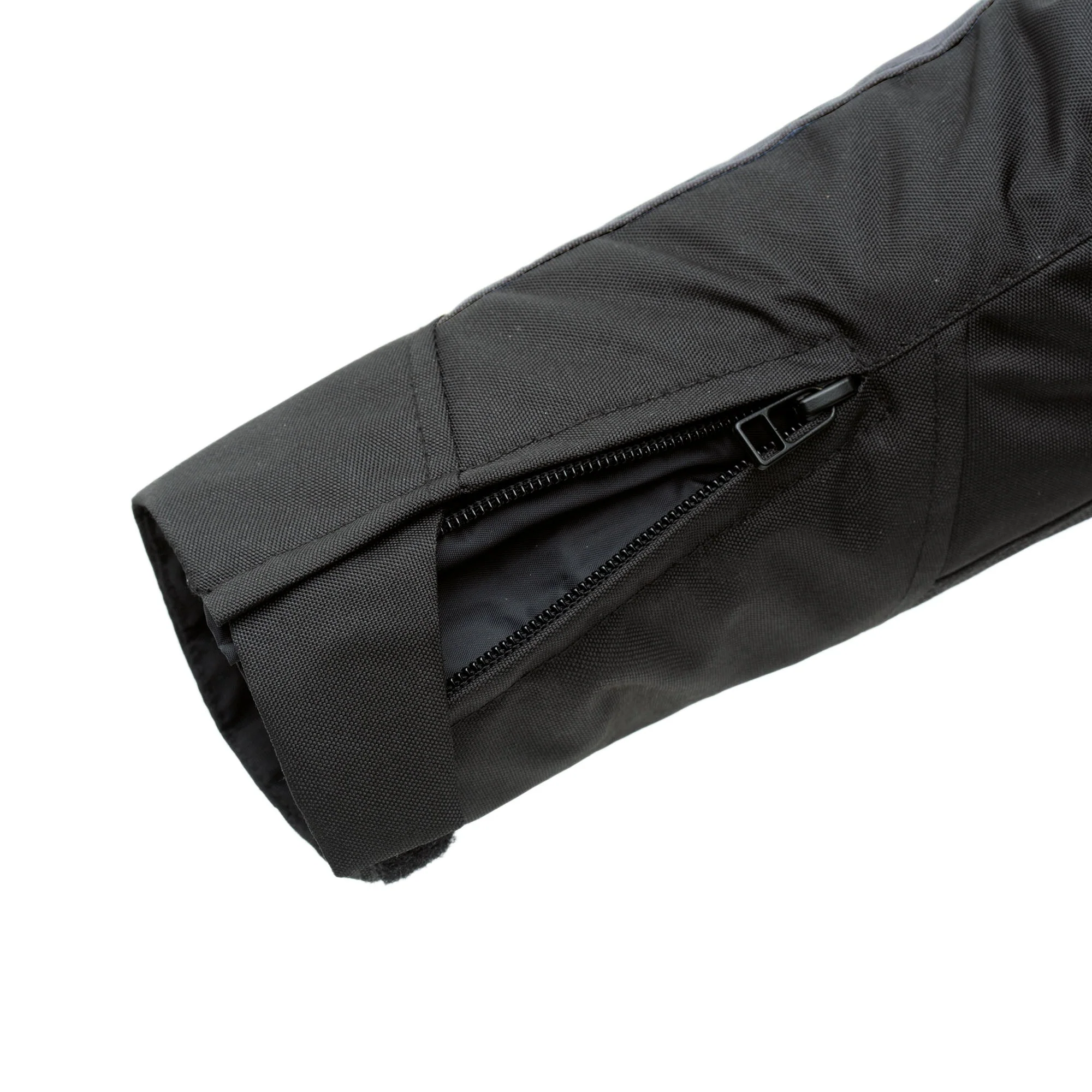 TASMANIA HYDROSCUD® - Image 7