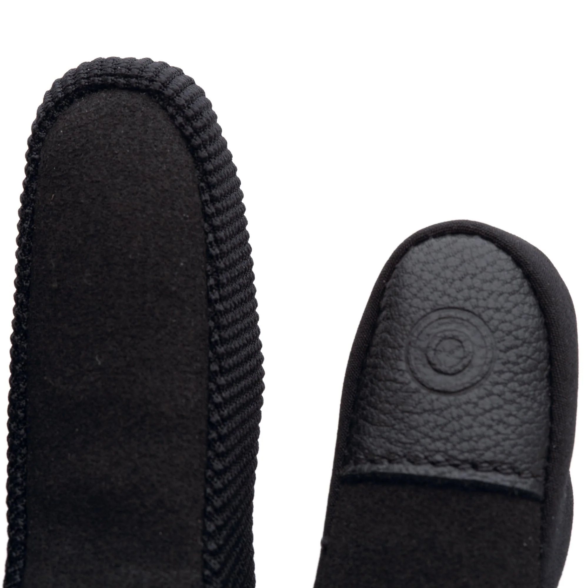 TR-P HYDROSCUD® - Image 4