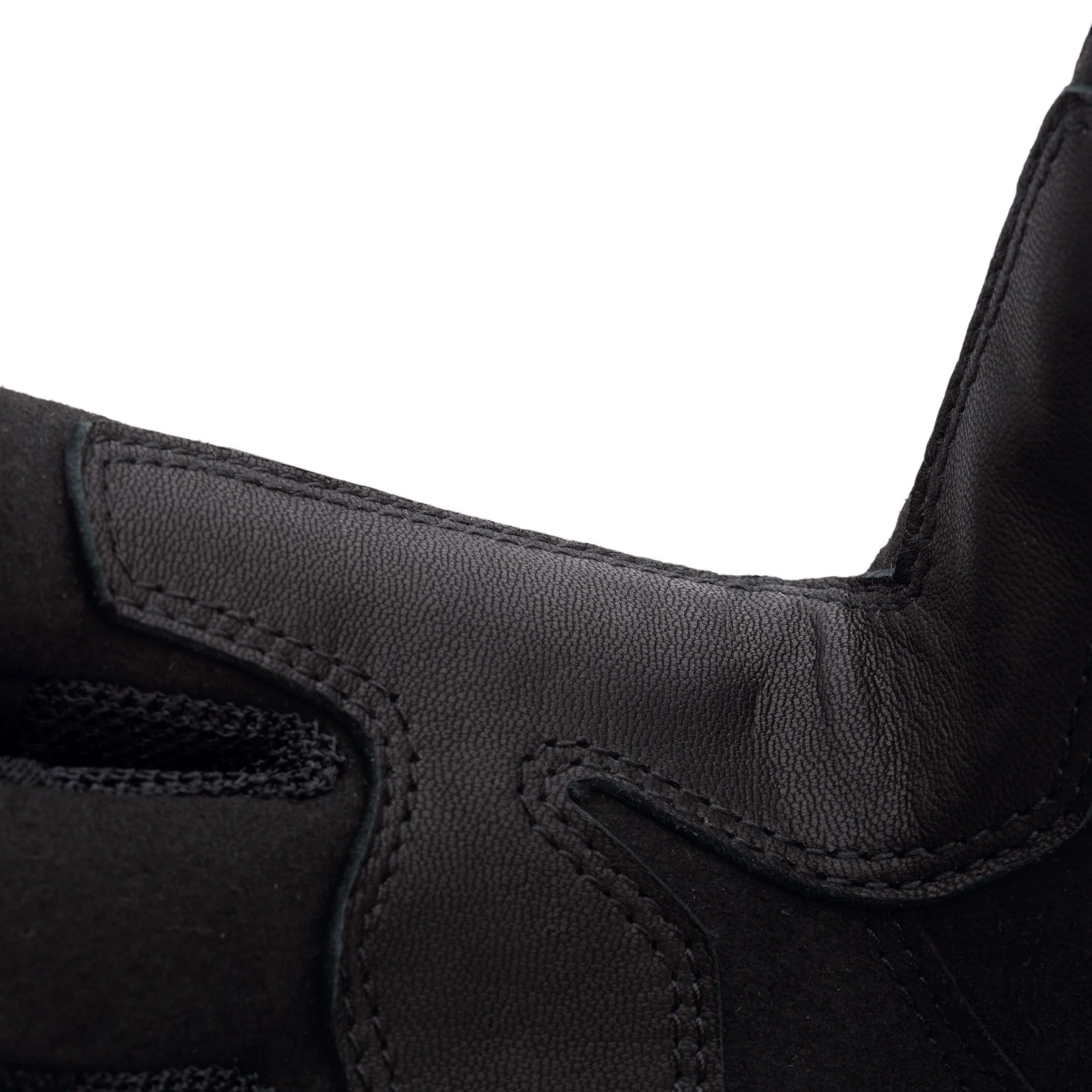 TR-P HYDROSCUD® - Image 5