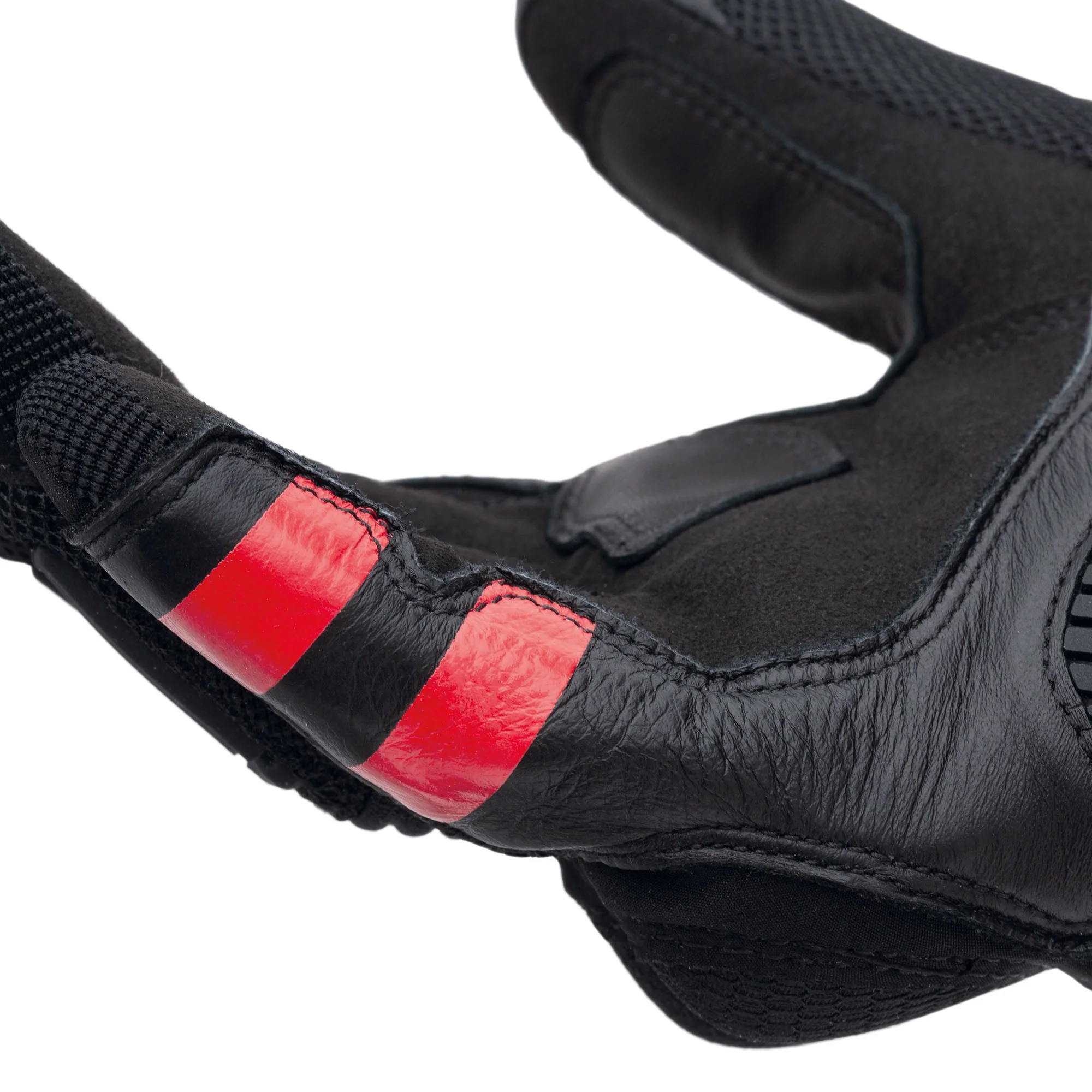 TR-P HYDROSCUD® - Image 6