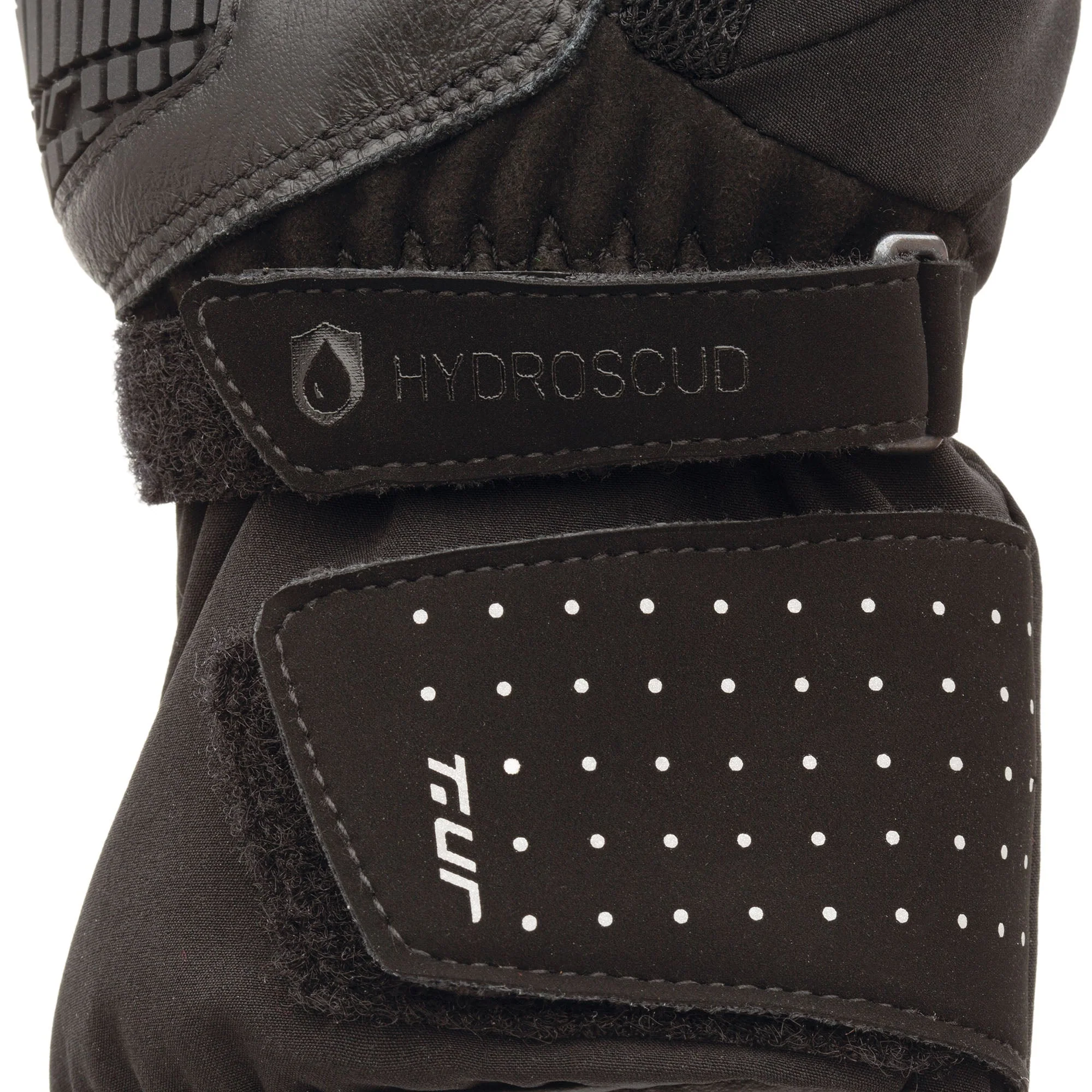 TR-P HYDROSCUD® - Image 5