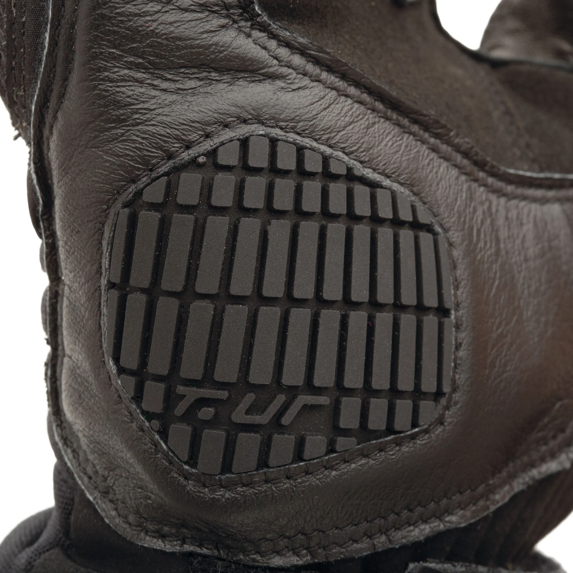 TR-P HYDROSCUD® - Image 6