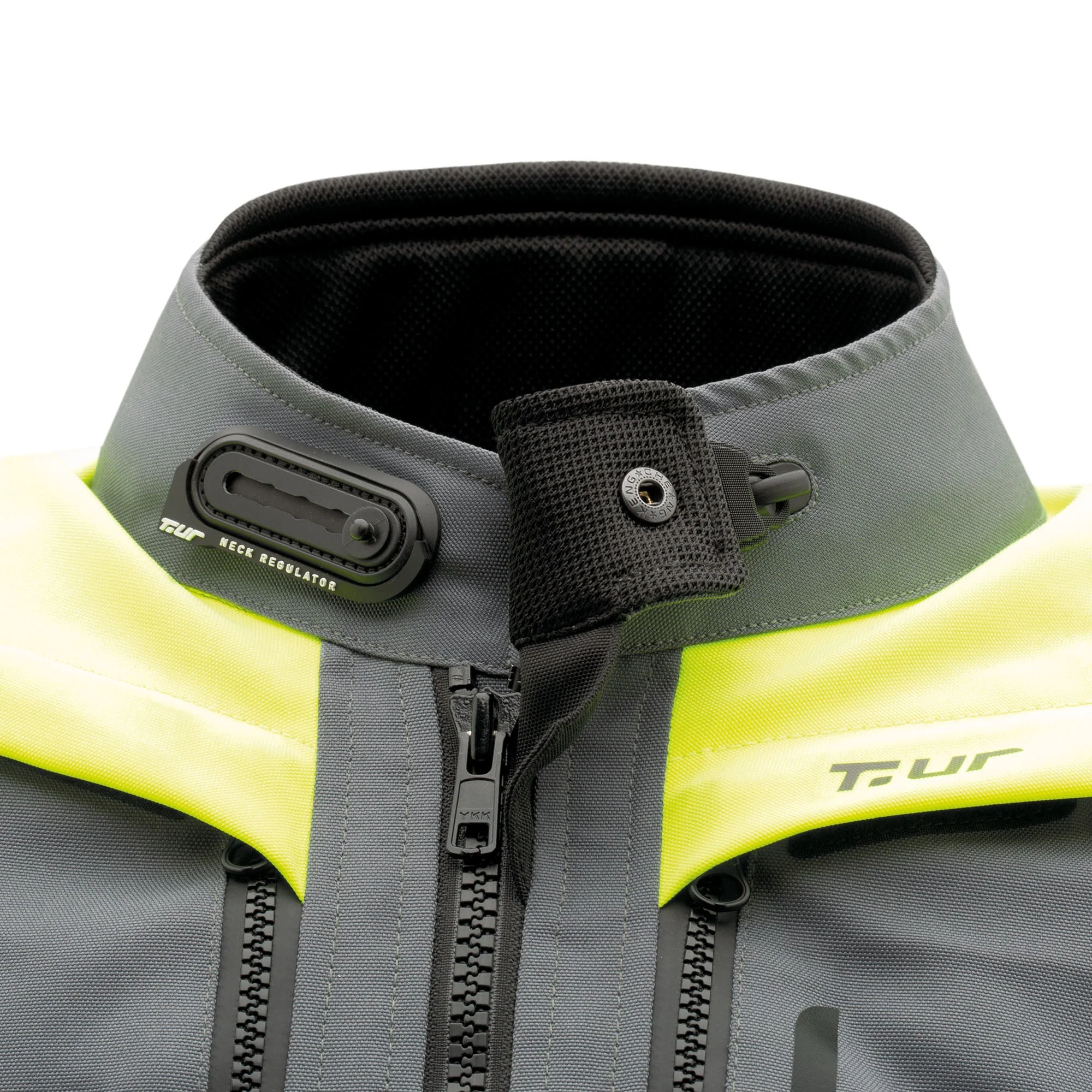 USHUAIA HYDROSCUD® - Image 10